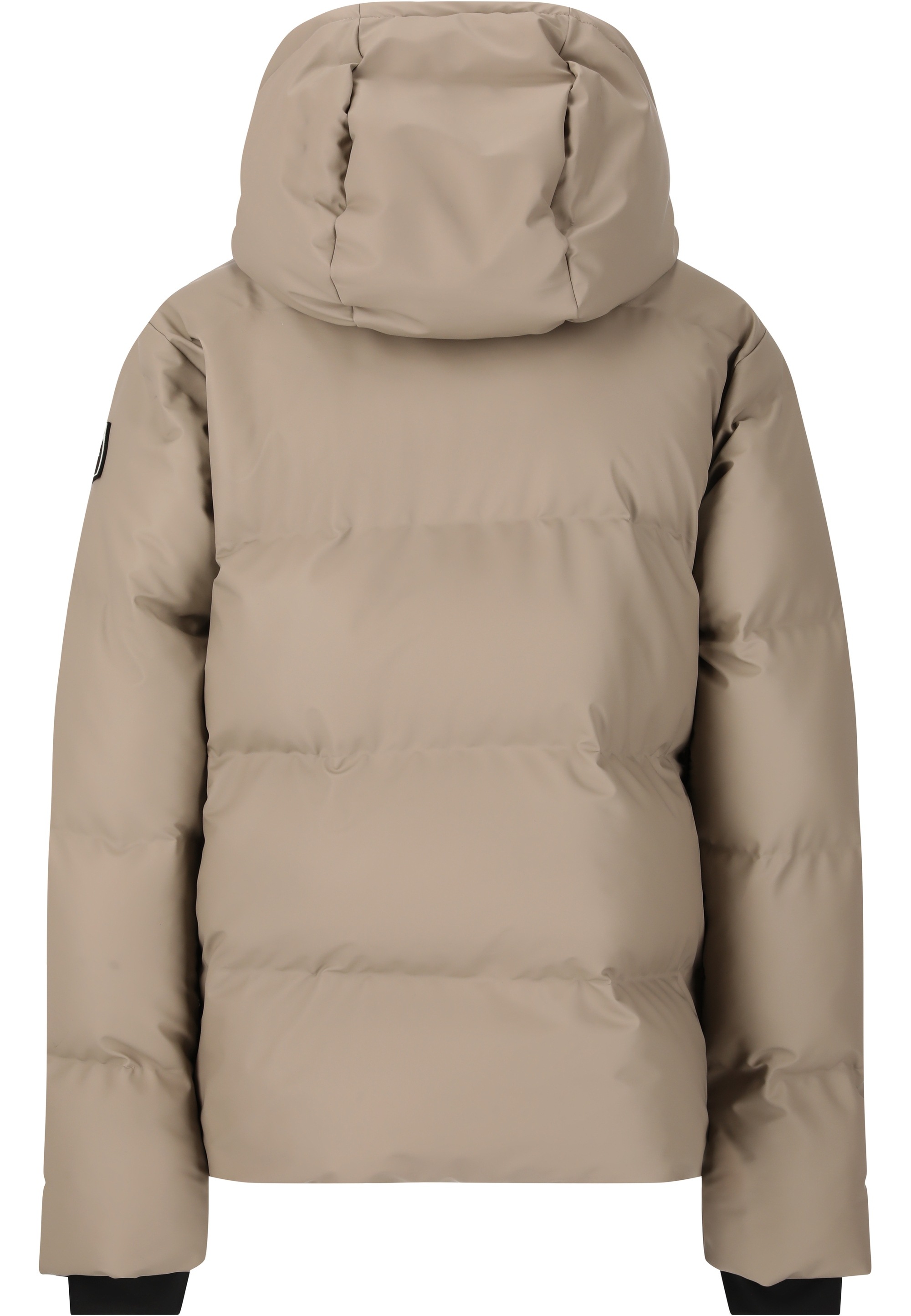 WEATHER REPORT Outdoorjacke »Audrey«