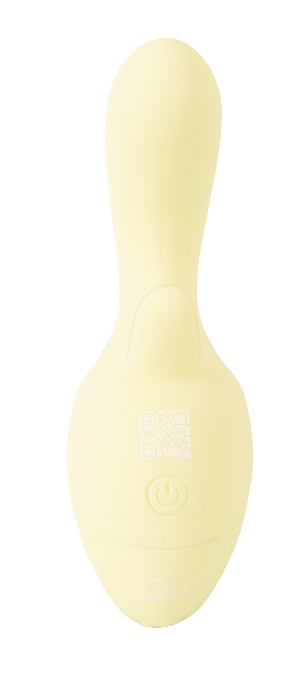 Cuties Vibrator »Vibrator Mini Vibrator«