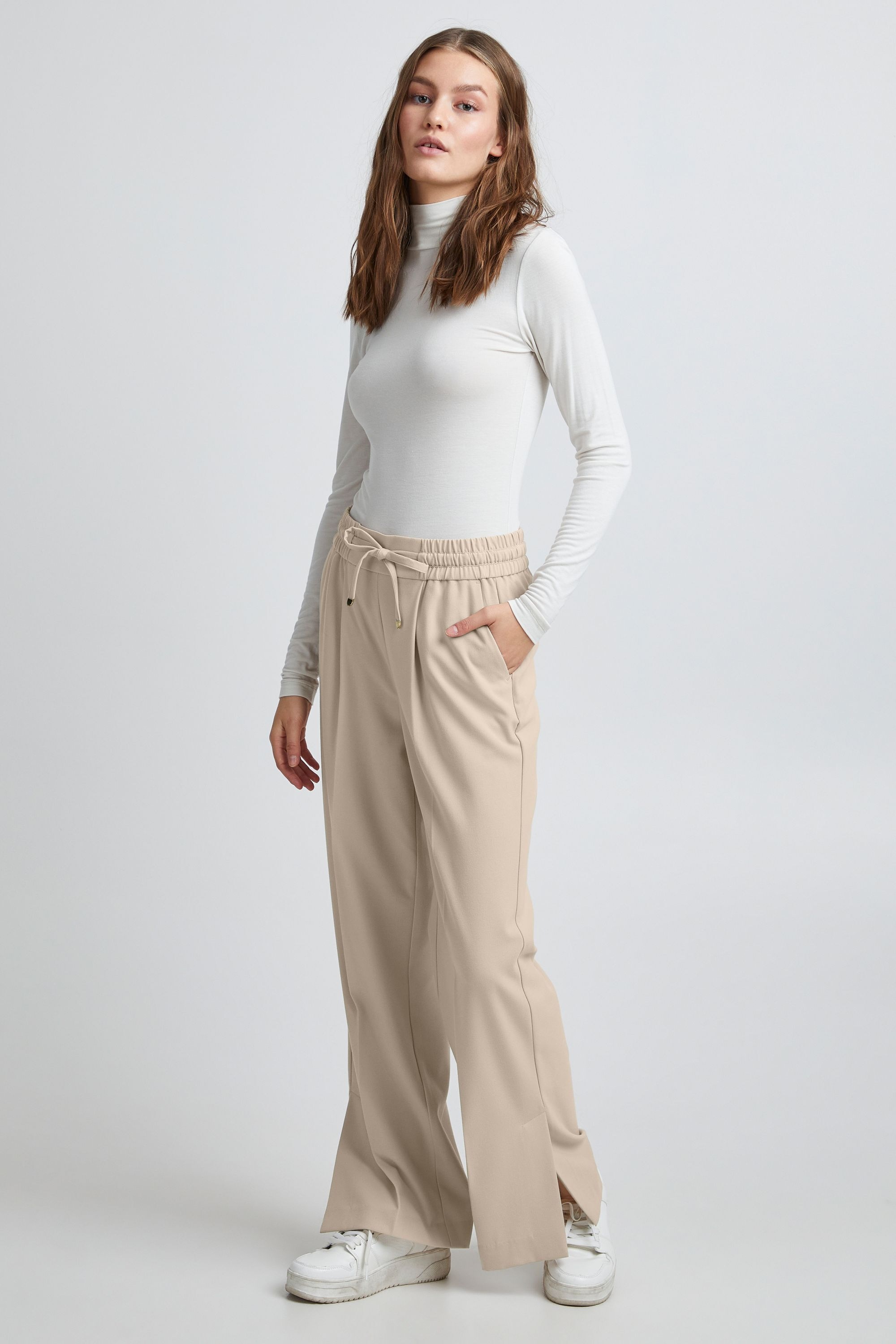 b.young Stoffhose »Stoffhose BYDanta«