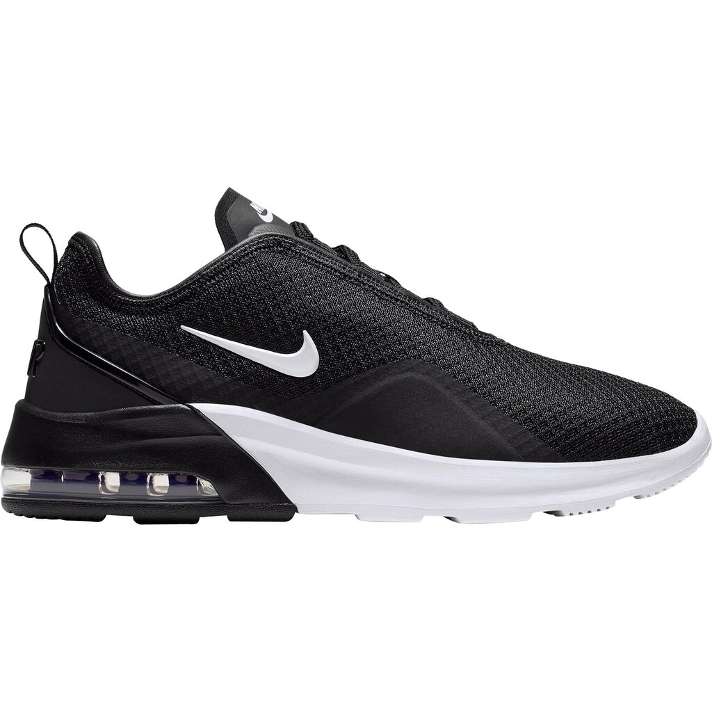 Nike Sportswear Sneaker »Wmns Air Max Motion 2«