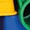 bunt