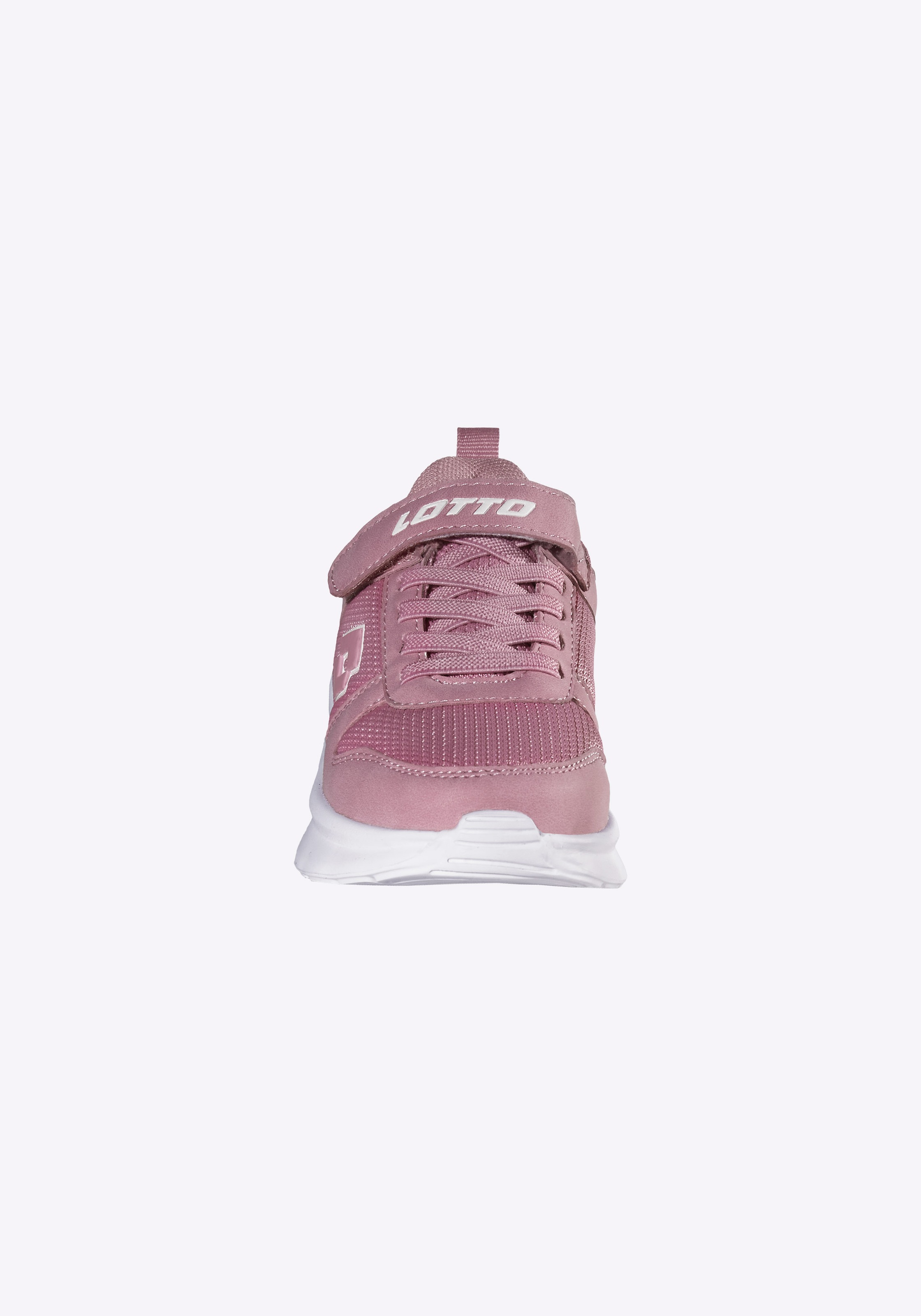 lotto Sneaker