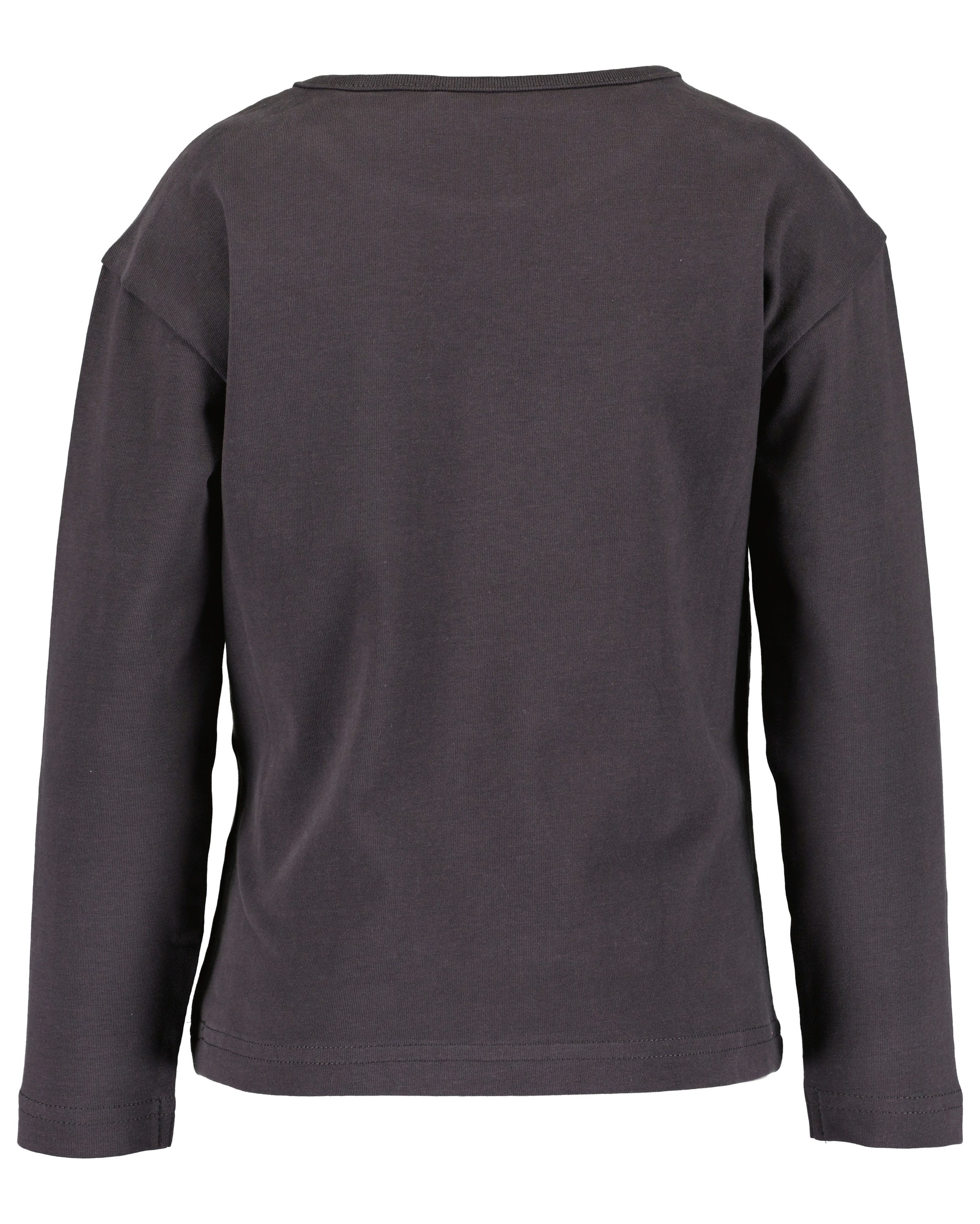 Blue Seven Langarmshirt »Blue Seven Langarmshirts«