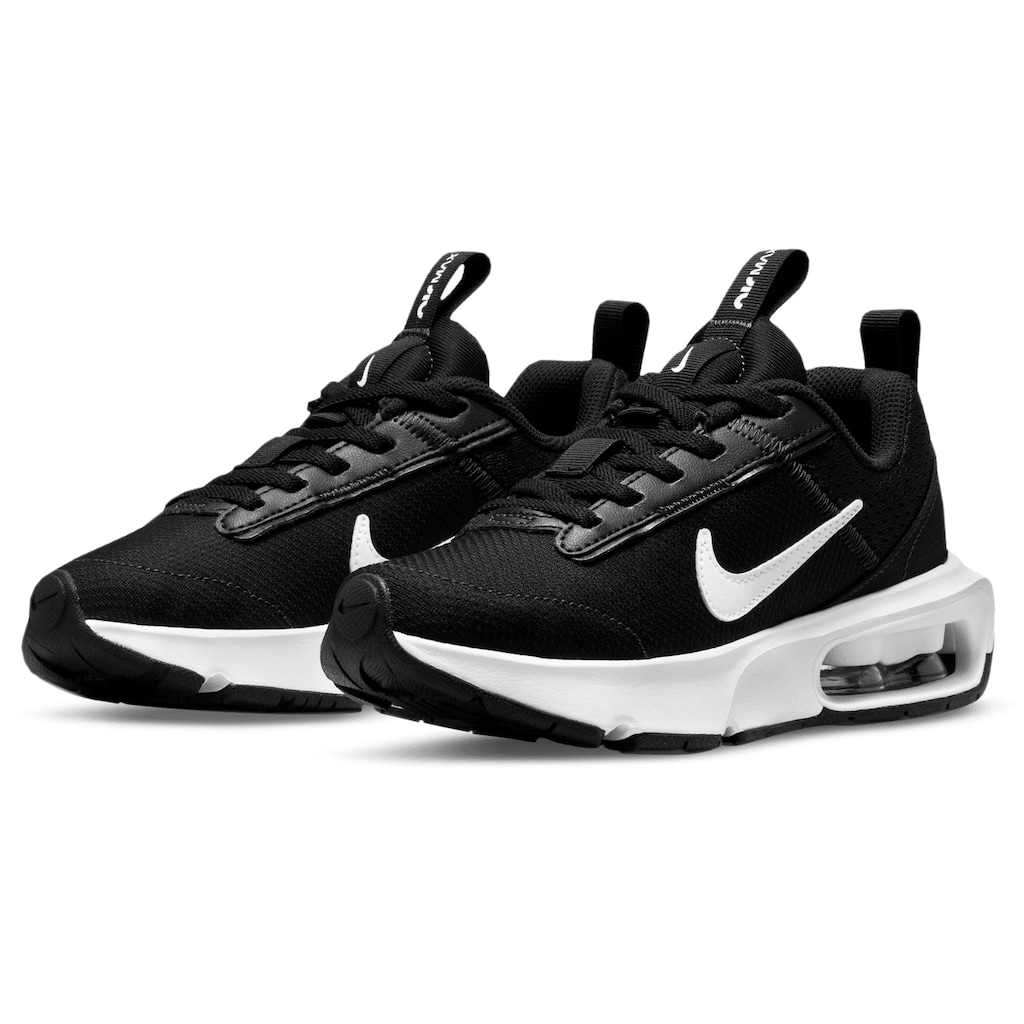 Nike Sportswear Sneaker »AIR MAX INTRLK LITE (PS)«