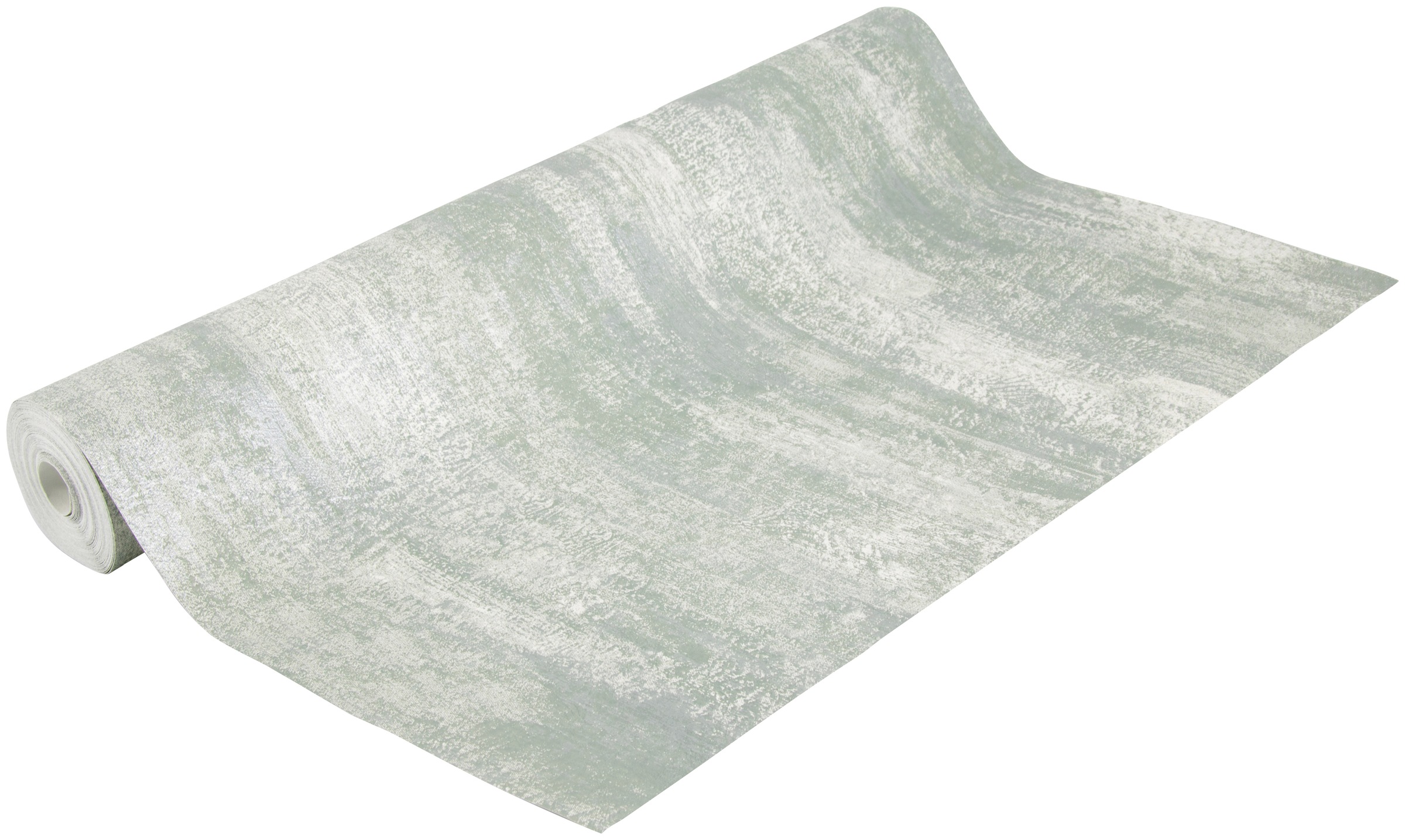 Superfresco Easy Vliestapete »Raven«, Steinoptik, Grau - 10mx52cm