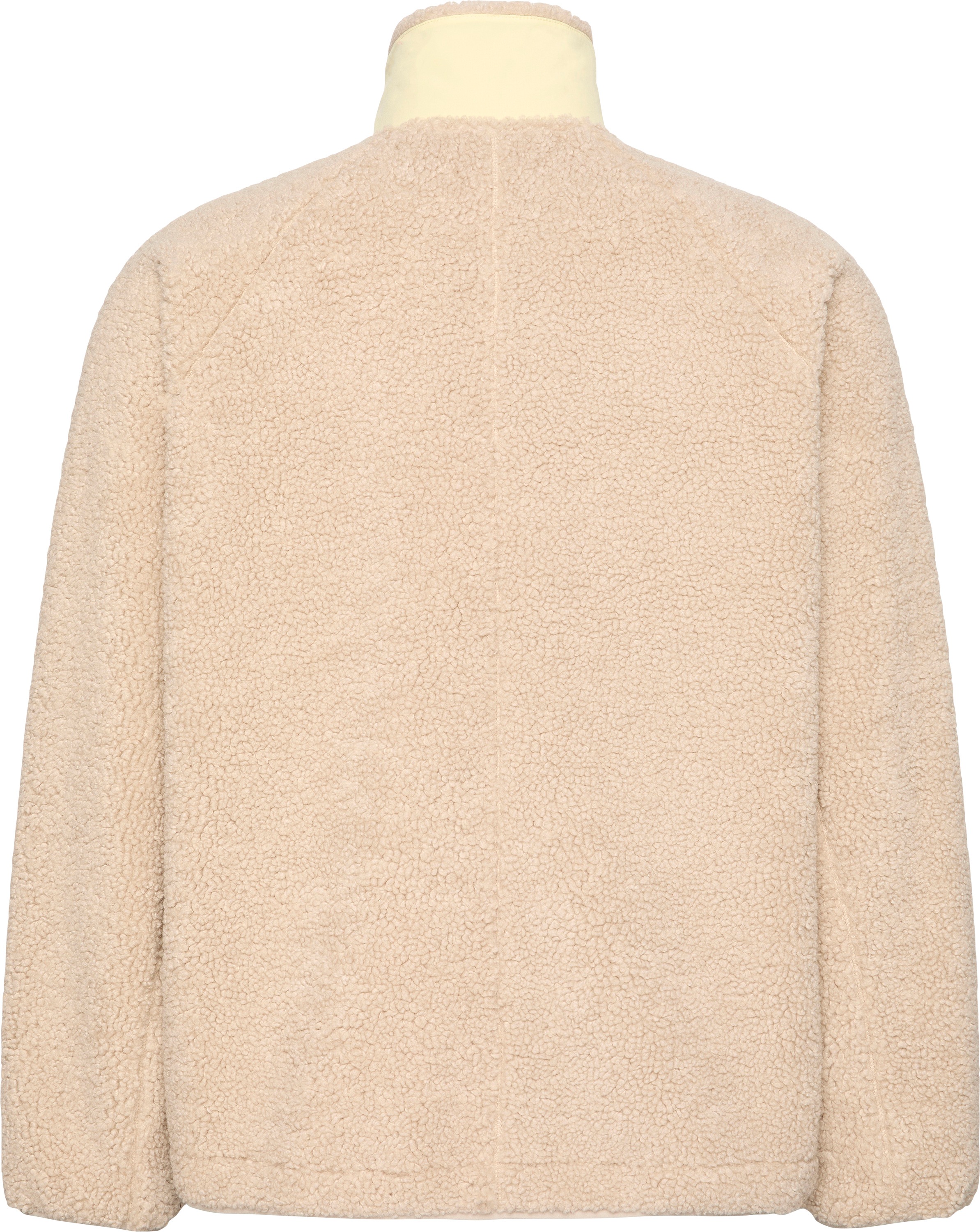 Calvin Klein Sweatshirt, Regular fit, mit Stehkragen günstig online kaufen