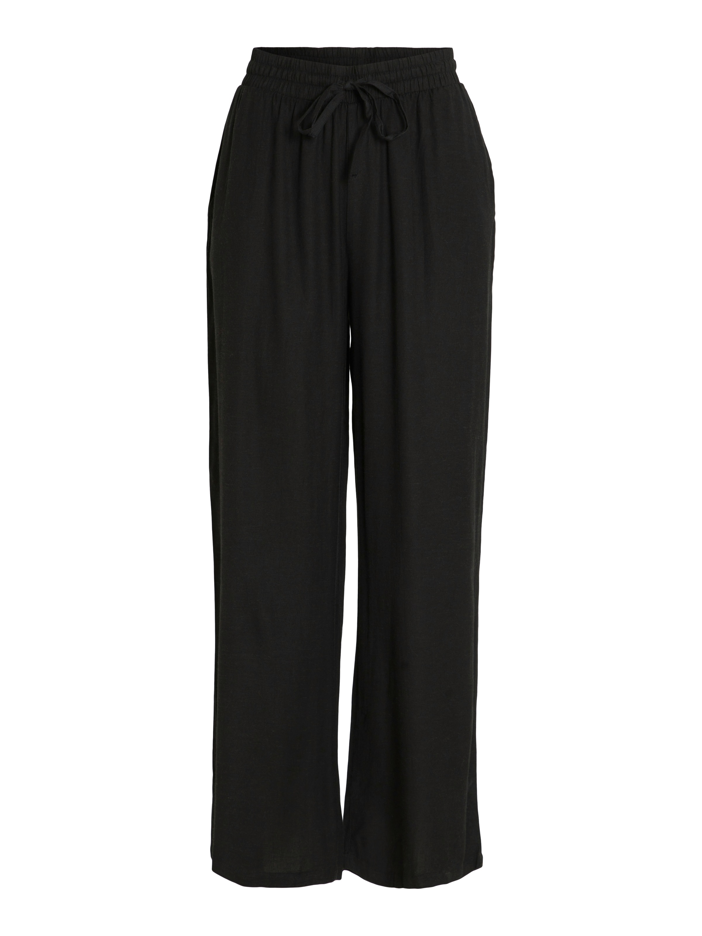 Vila Schlupfhose »VIPRICIL RW PANT - NOOS«, Sommerhose