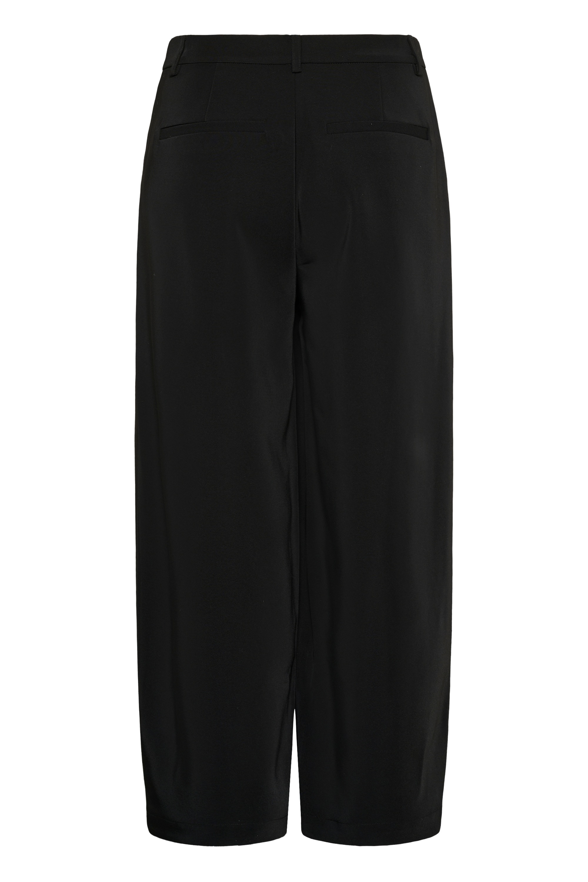 Cream Marlene-Hose »Damen Hose CRBine«