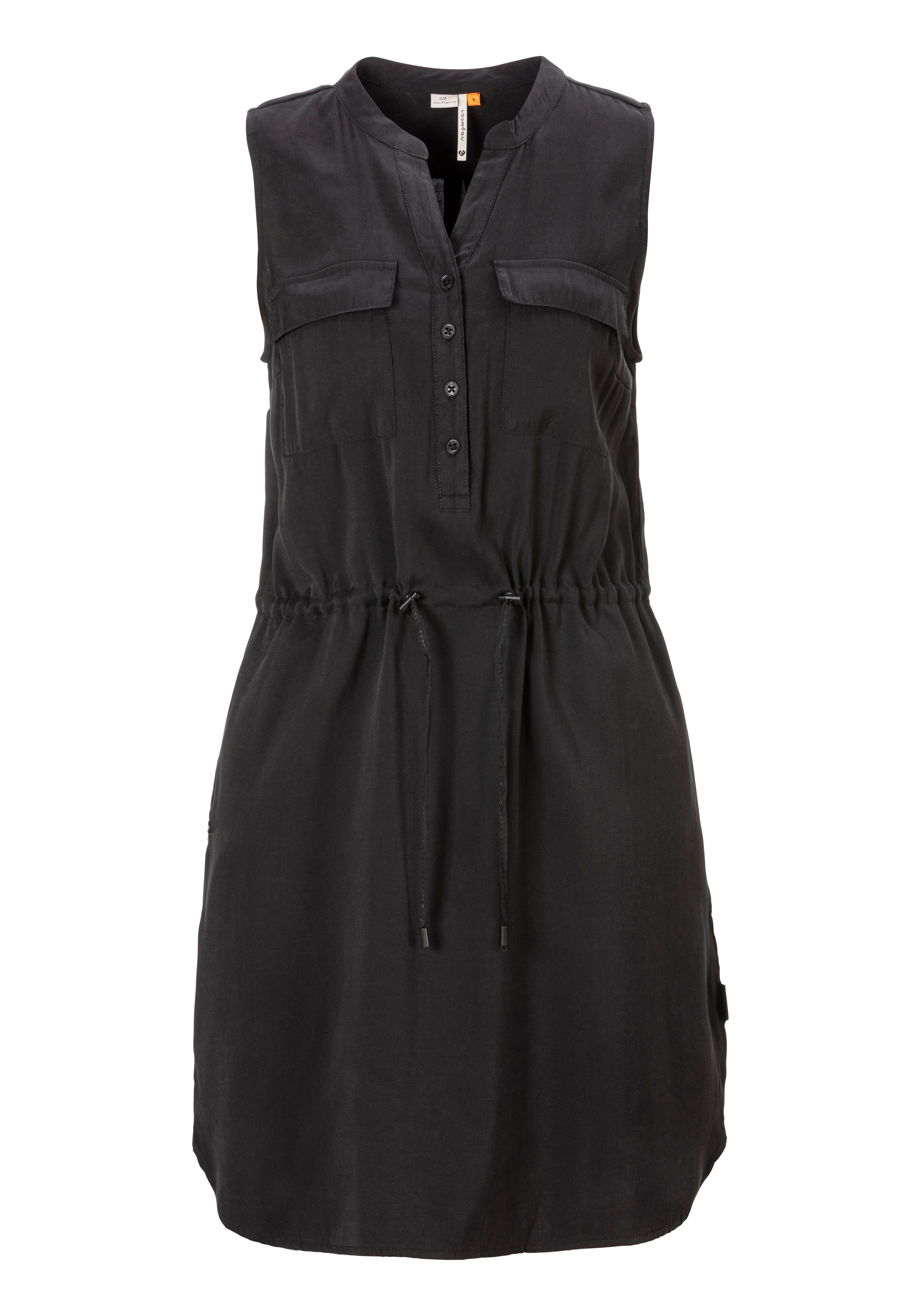 Ragwear Mini ilgio suknelė »ROISSIN« in der Ta...