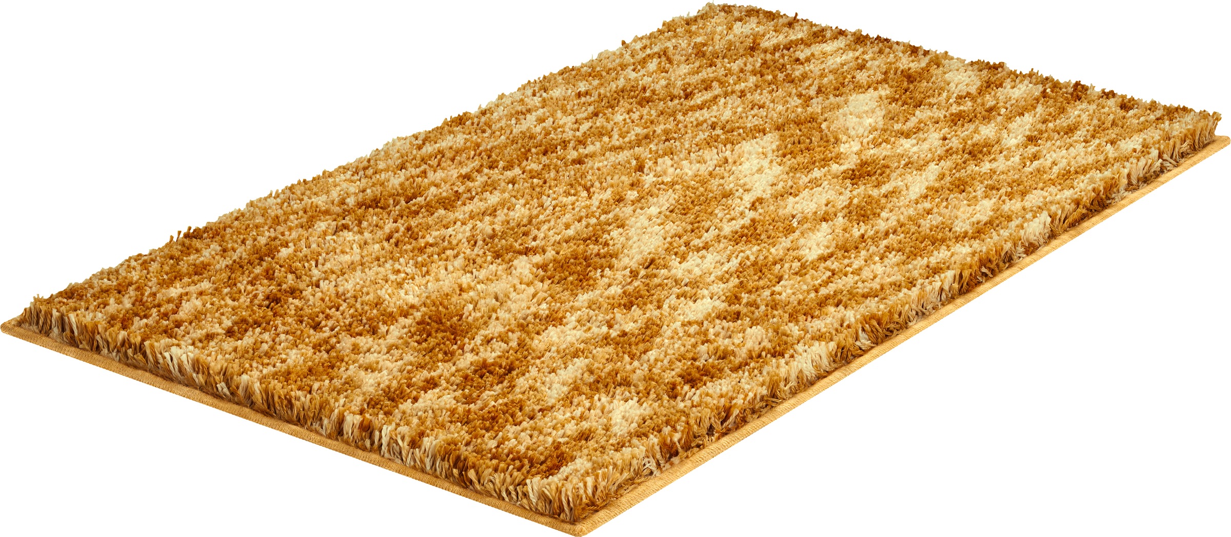 Grund Badematte "Mirage" Höhe 27 mm rutschhemmend beschichtet fußbodenheizu günstig online kaufen