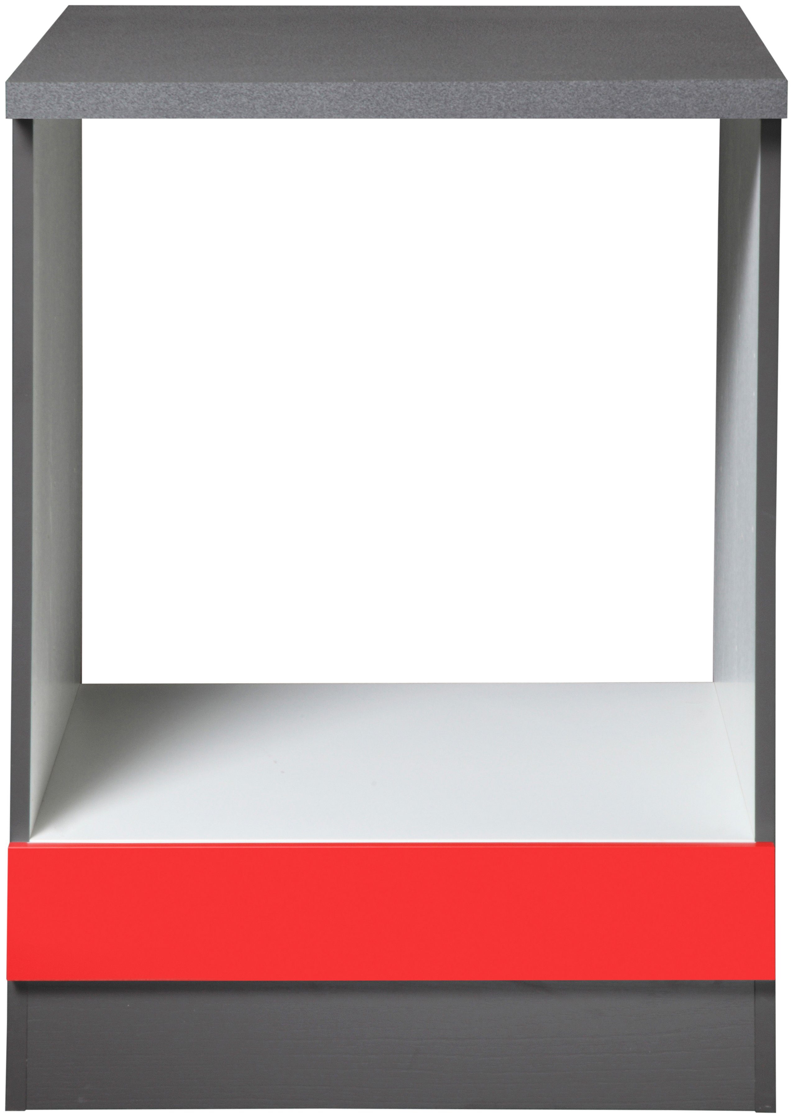 HELD MÖBEL Herdumbauschrank HELD MÖBEL Herdumbauschrank