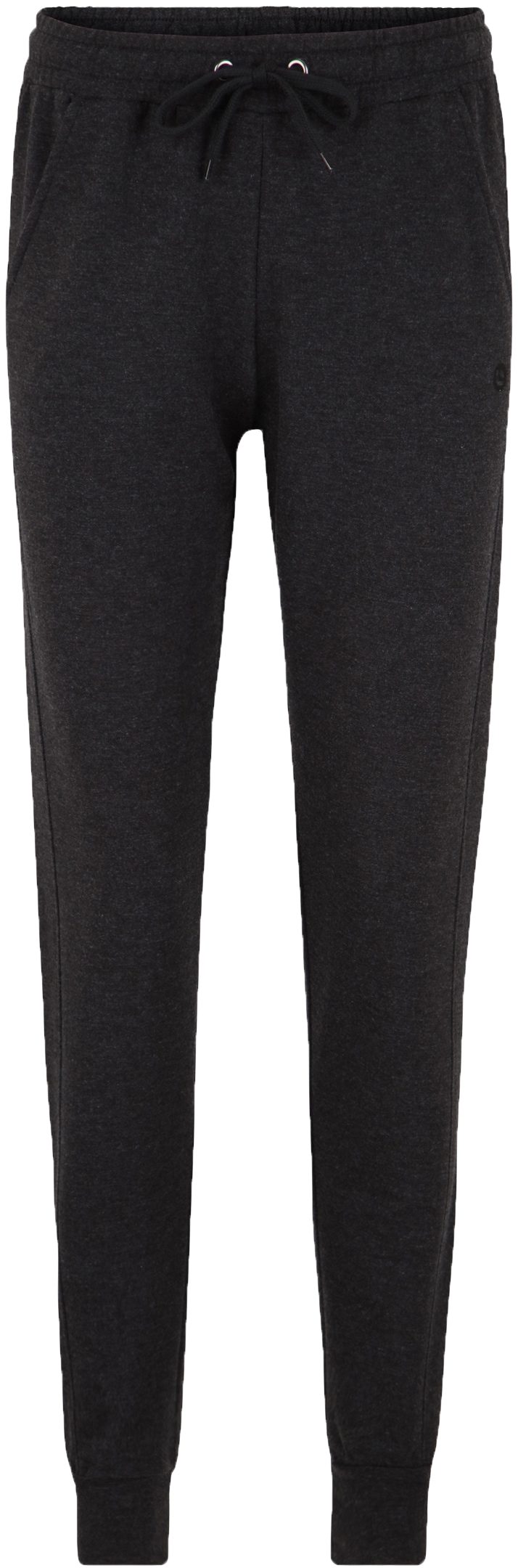 LPO Regenhose "Damen Hose Babette" günstig online kaufen