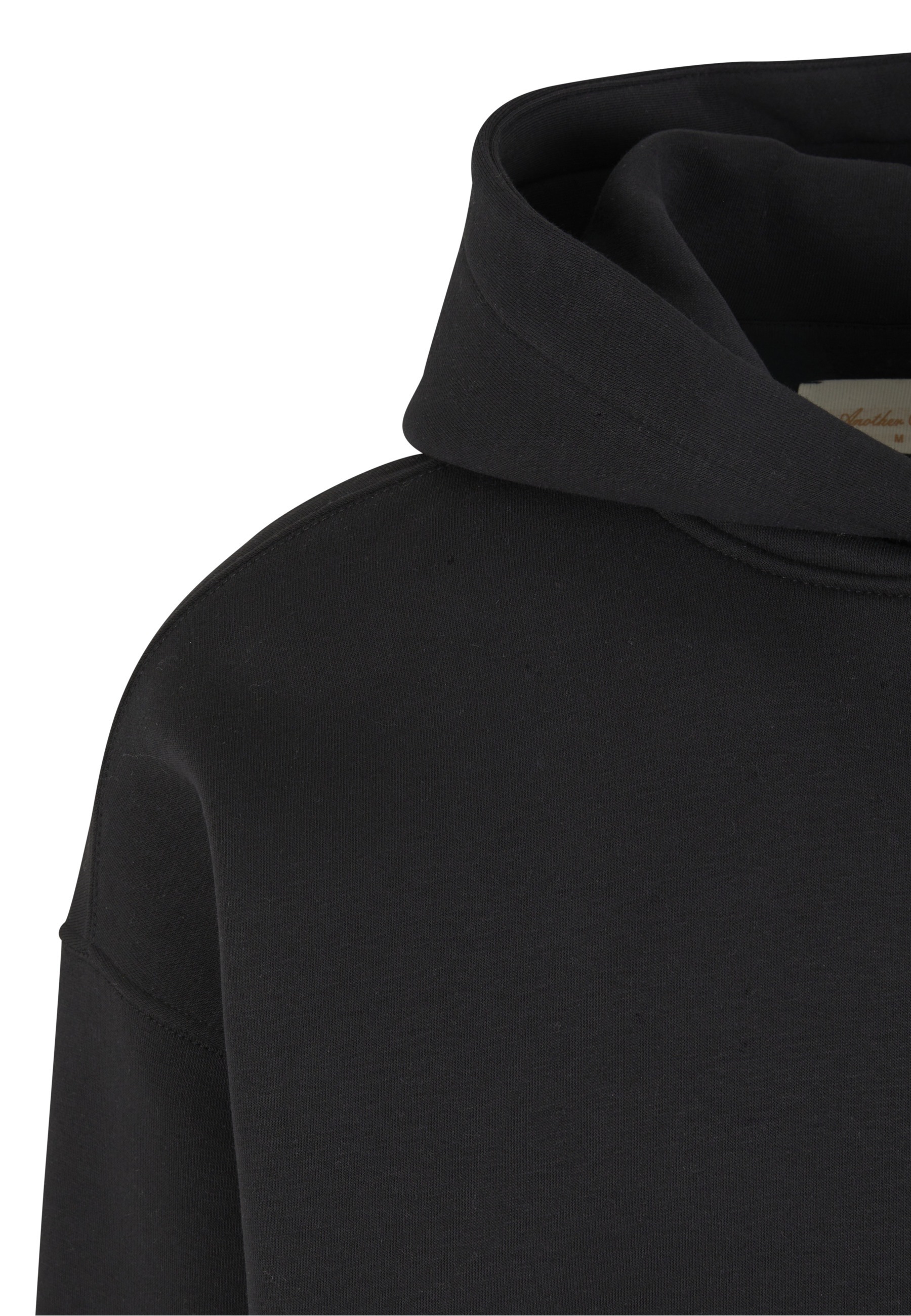 Another Cotton Lab Kapuzenpullover »Another Cotton Lab« 1