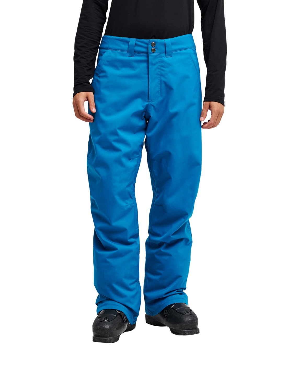 Quiksilver Snowboardhose »Estate 10K«