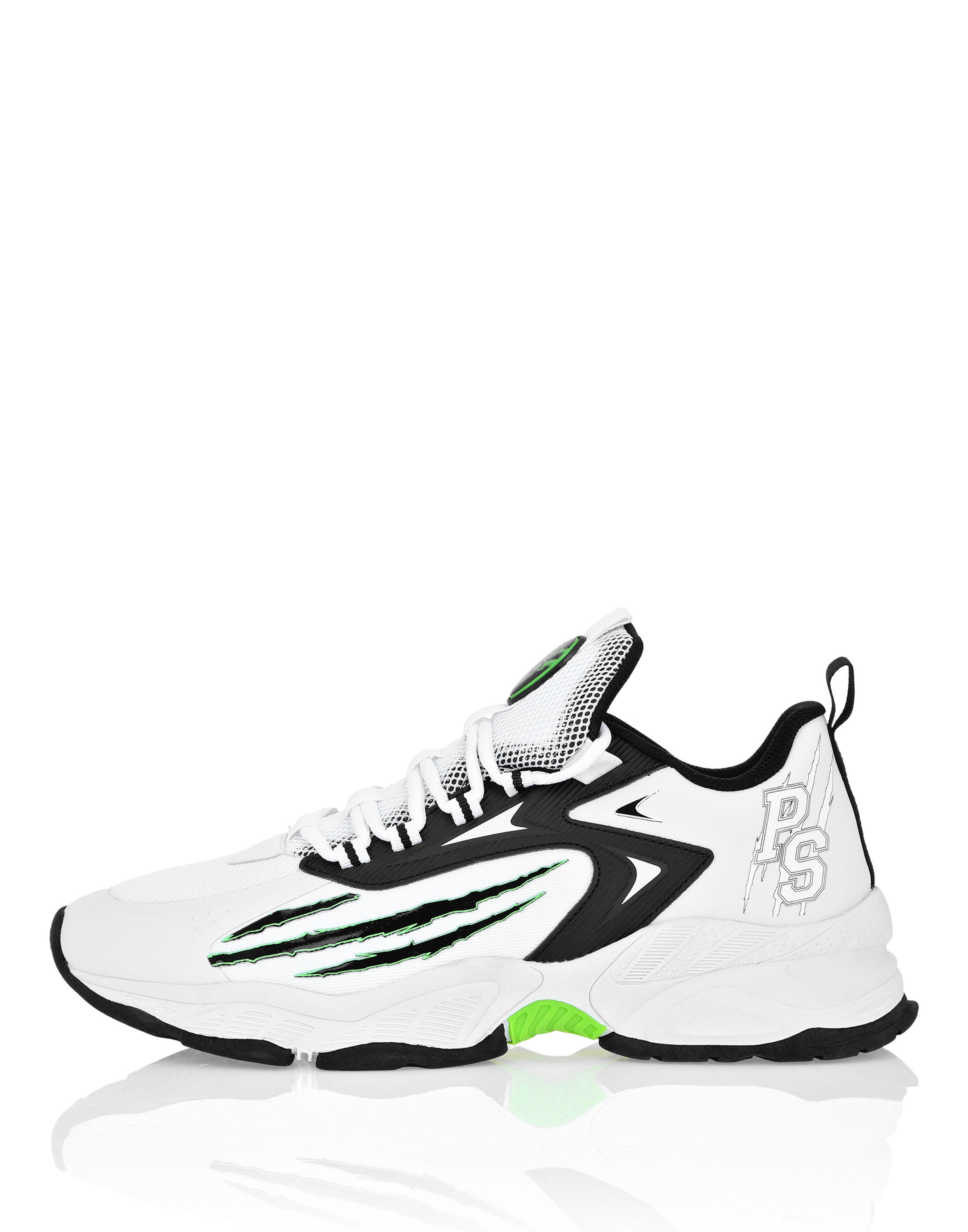 PLEIN SPORT Laufschuh »Sneaker«