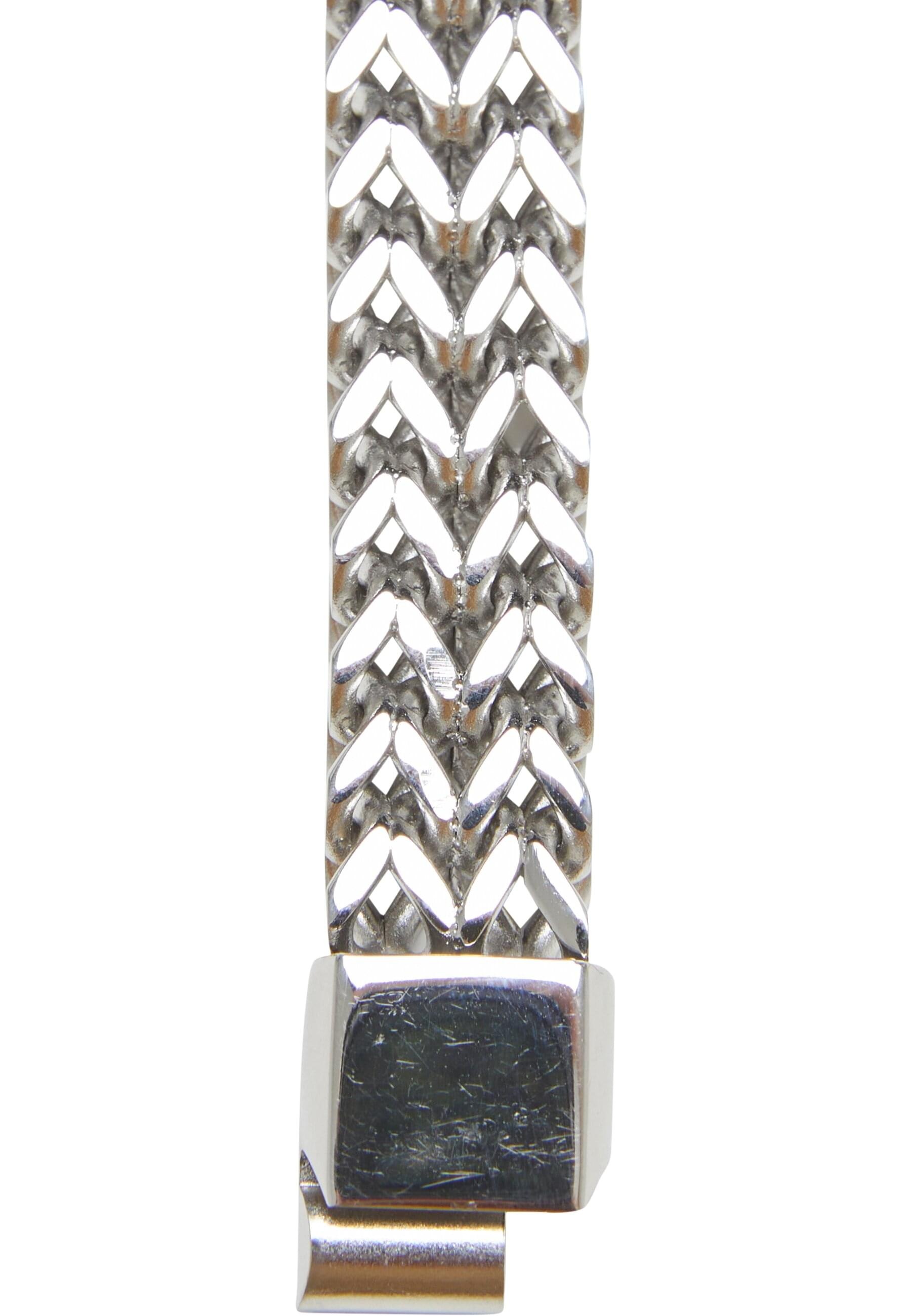 Karl Kani Armband »Karl Kani KK OgHelios Bracelet«