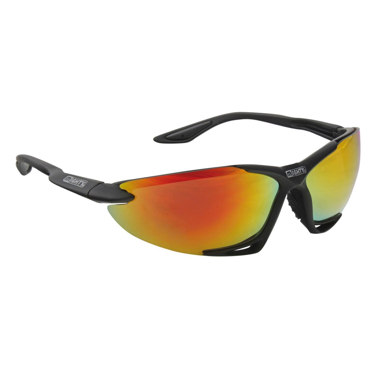 Sport-/Fahrradbrille Rayon G4