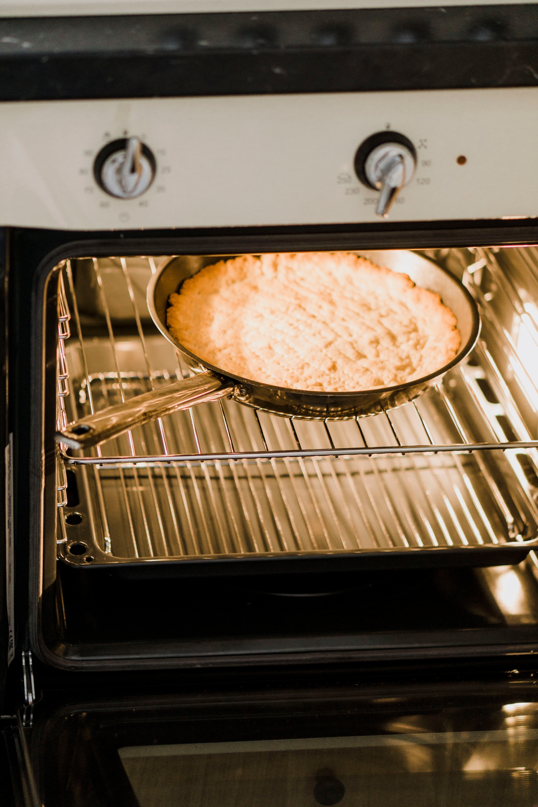 Smeg Backofen  »SF6905P1«