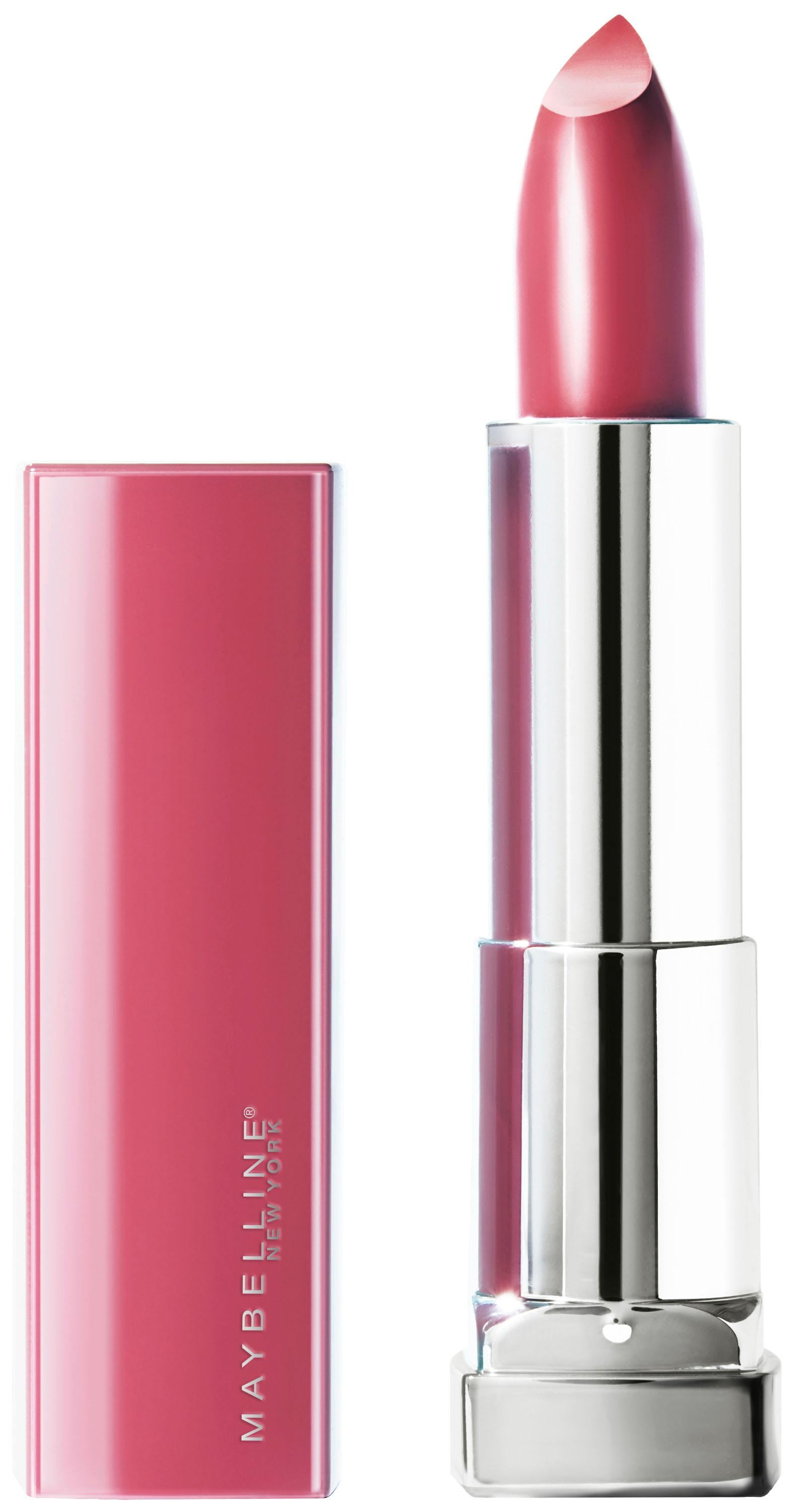 MAYBELLINE NEW YORK Lippenstift »Color Sensational Made For All«