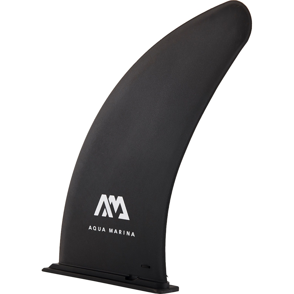 Aqua Marina Inflatable SUP-Board »AQUA MARINA Fusion«, (6 tlg.)