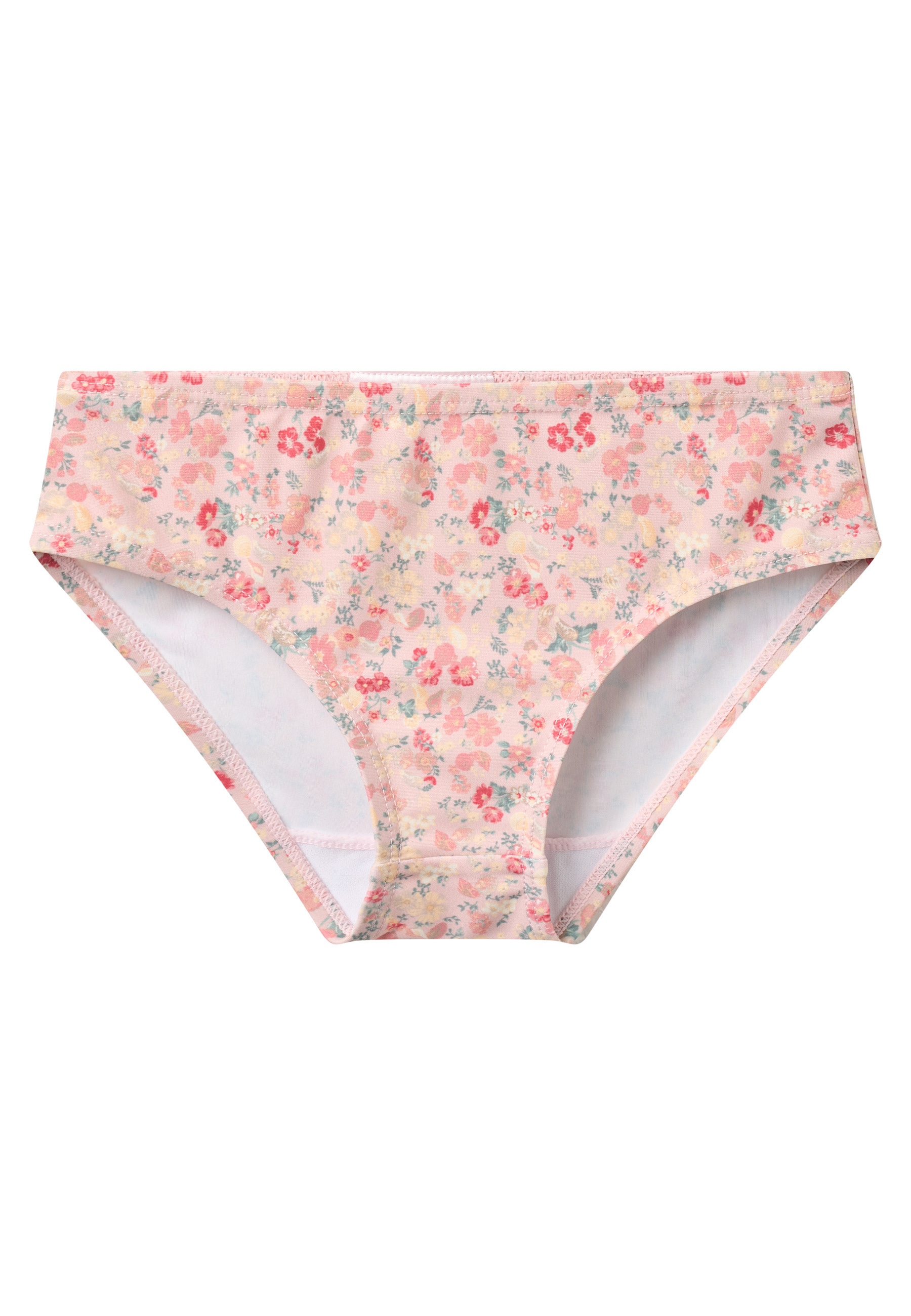 WHEAT Bügel-Bikini »WHEAT Swim Set 2-piece Alma«