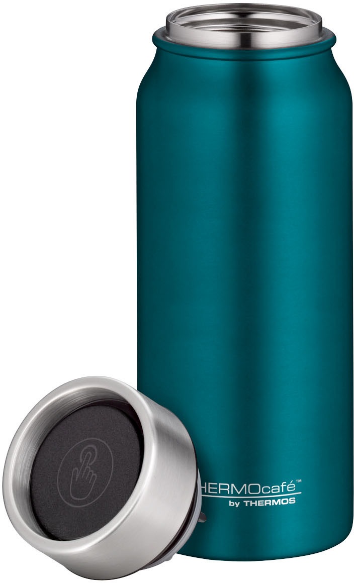 THERMOS Coffee-to-go-Becher "ThermoCafé" günstig online kaufen