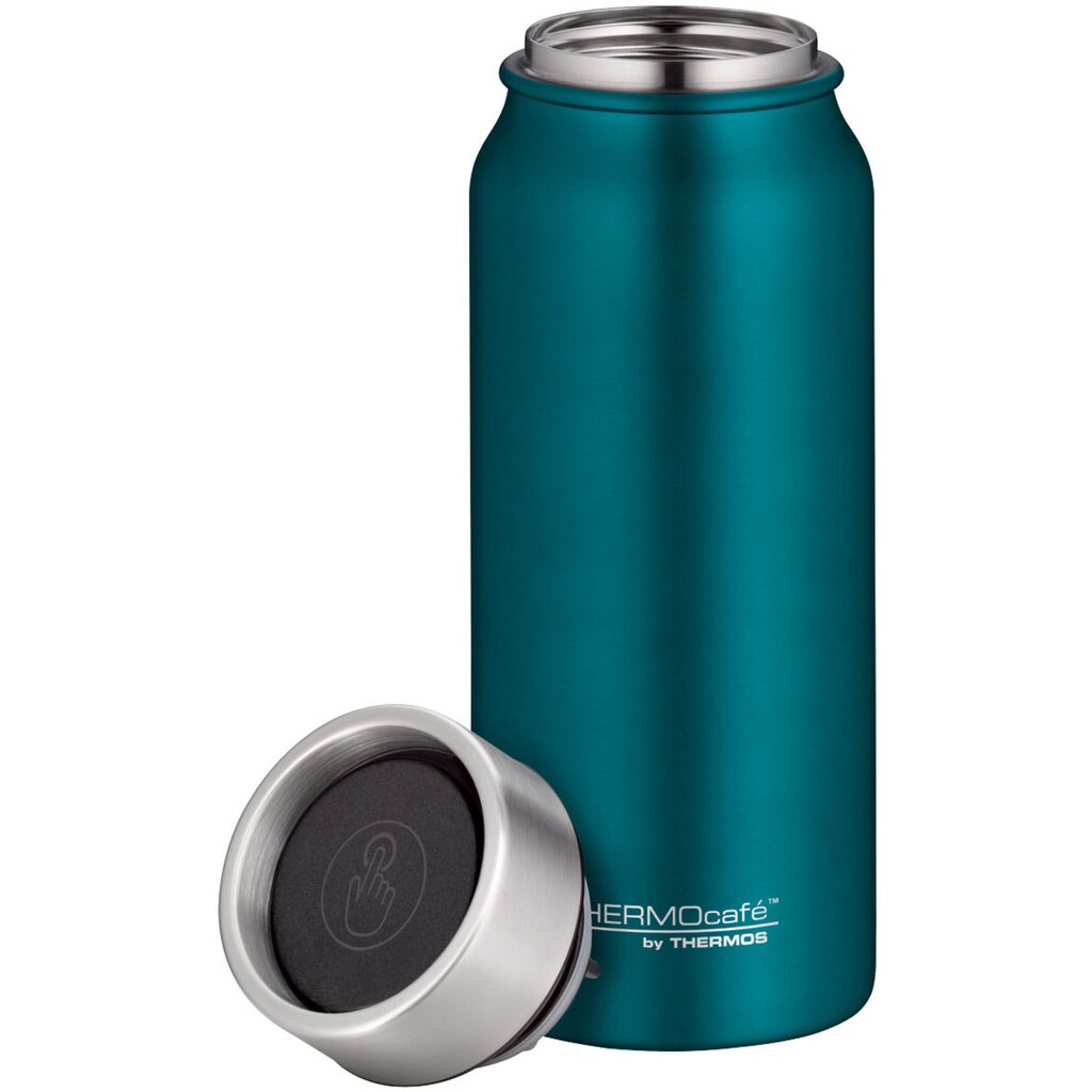 THERMOS Coffee-to-go-Becher »ThermoCafé«