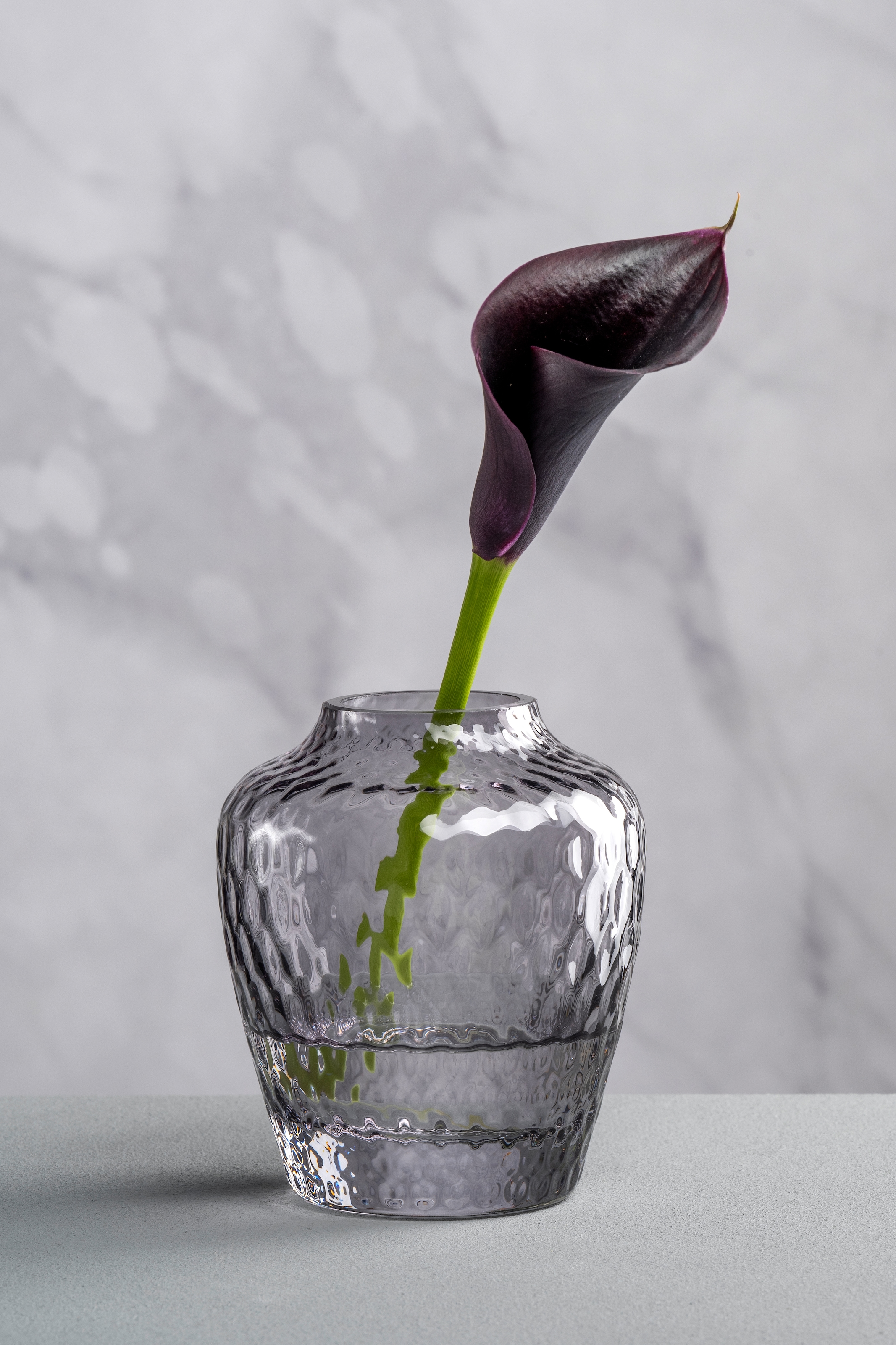 LEONARDO Dekovase »GK/Vase GIULIA«, (1 St.)