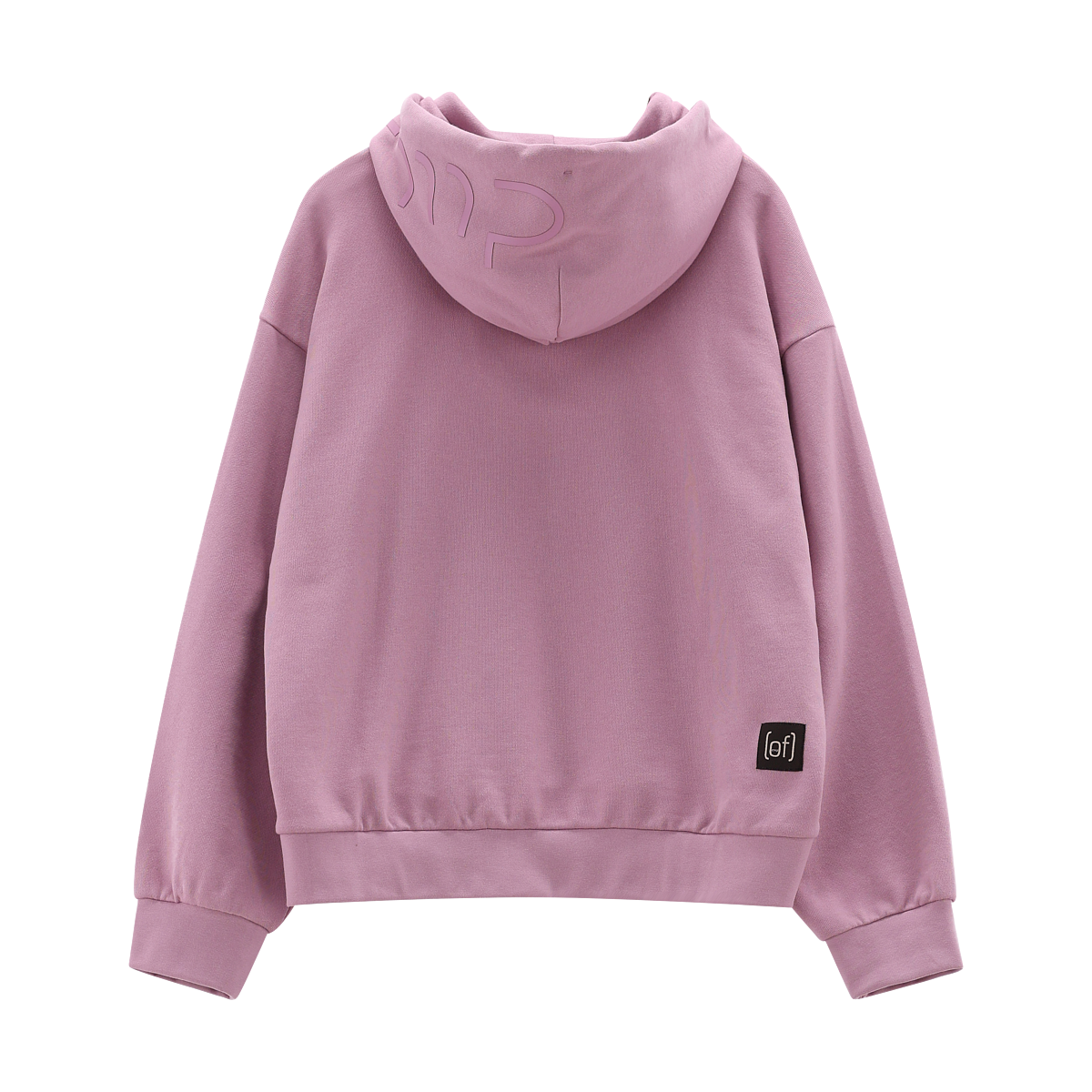 CMP Hoodie, sportlicher Stil, für Erwachsene, für Sportmode und Outdoormode günstig online kaufen