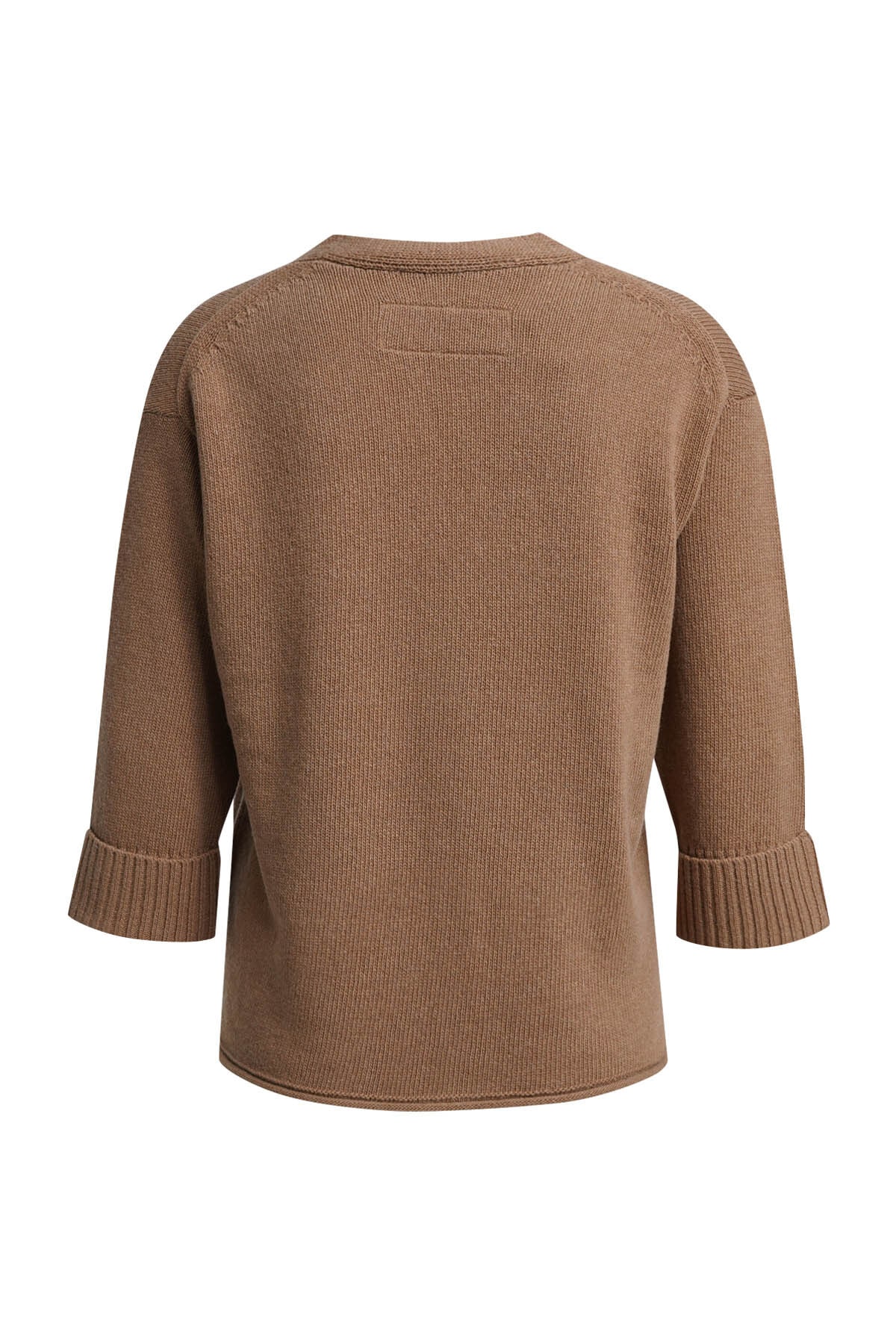 Smith & Soul Cardigan