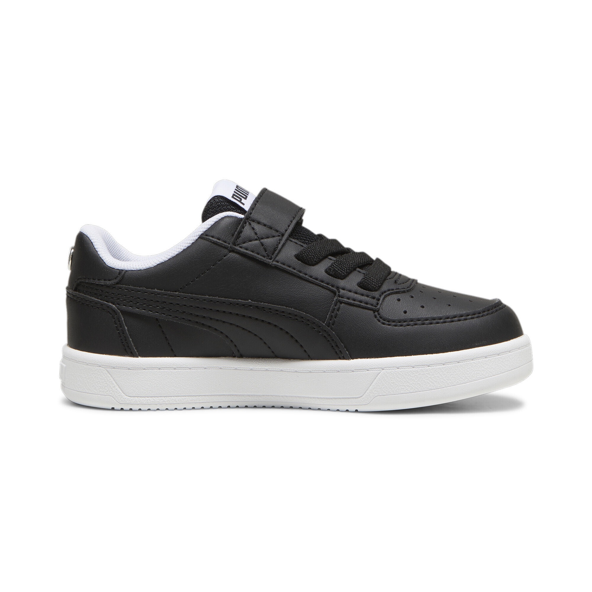 PUMA Sneaker »BMW M Motorsport Caven 2.0 Sneakers Kinder«