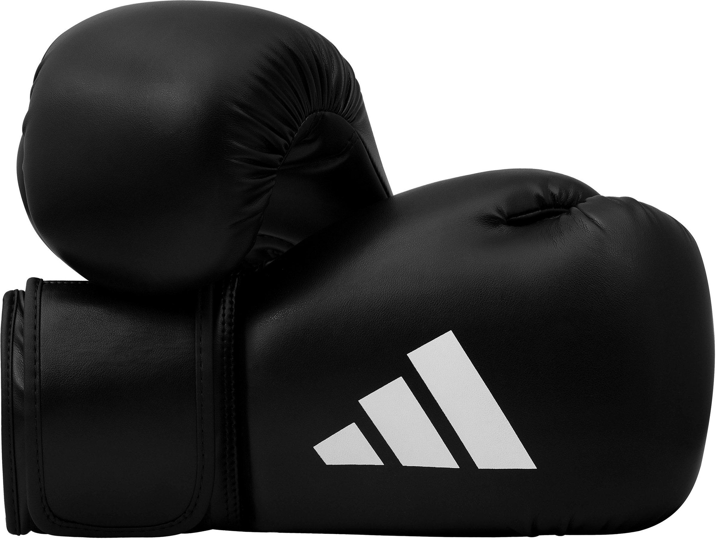 adidas Performance Boxsack »Youth Boxing Set«, (Set, mit Boxhandschuhen)