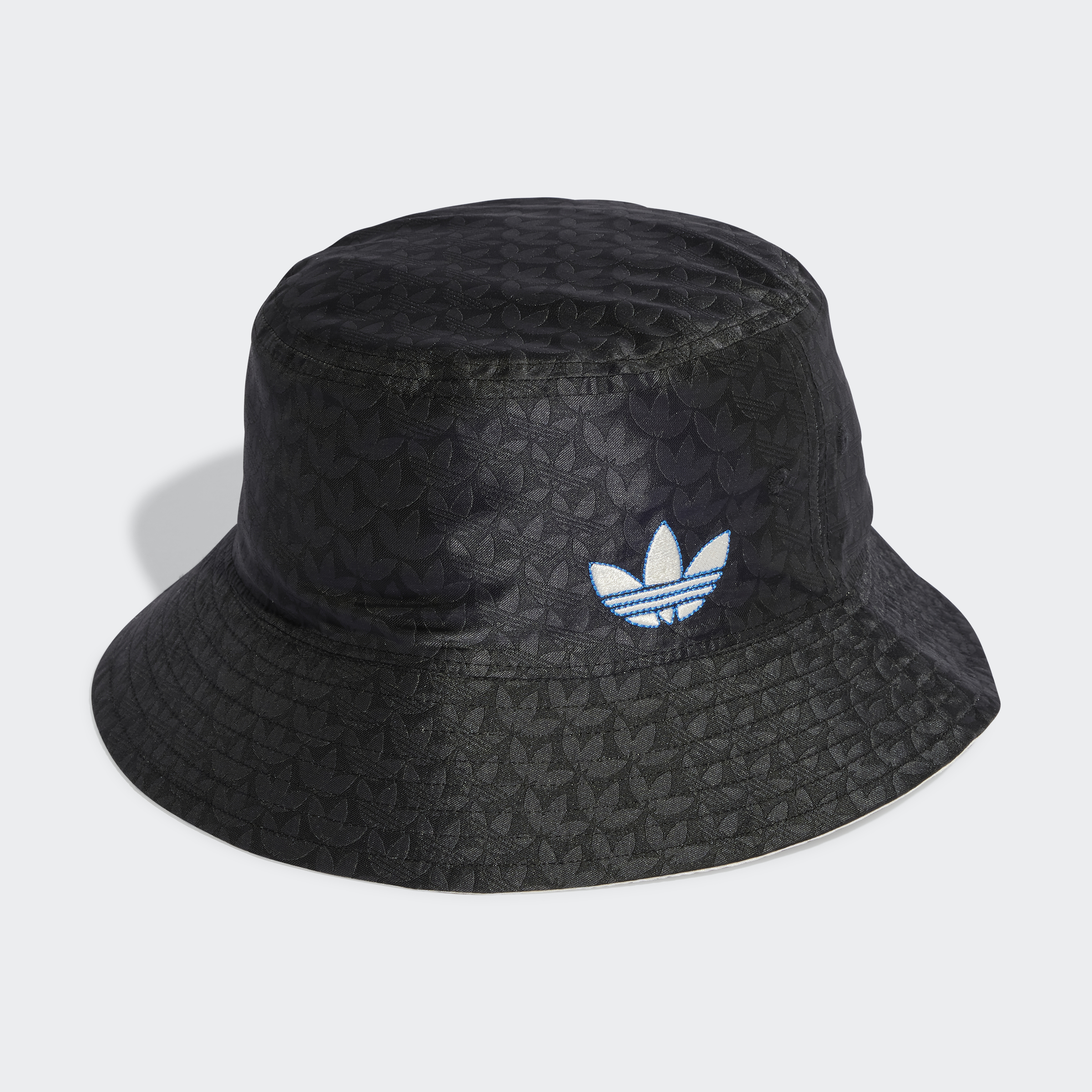 adidas Originals Fischerhut »ADICOLOR TREFOIL BAUR online STOFFHUT« | bestellen