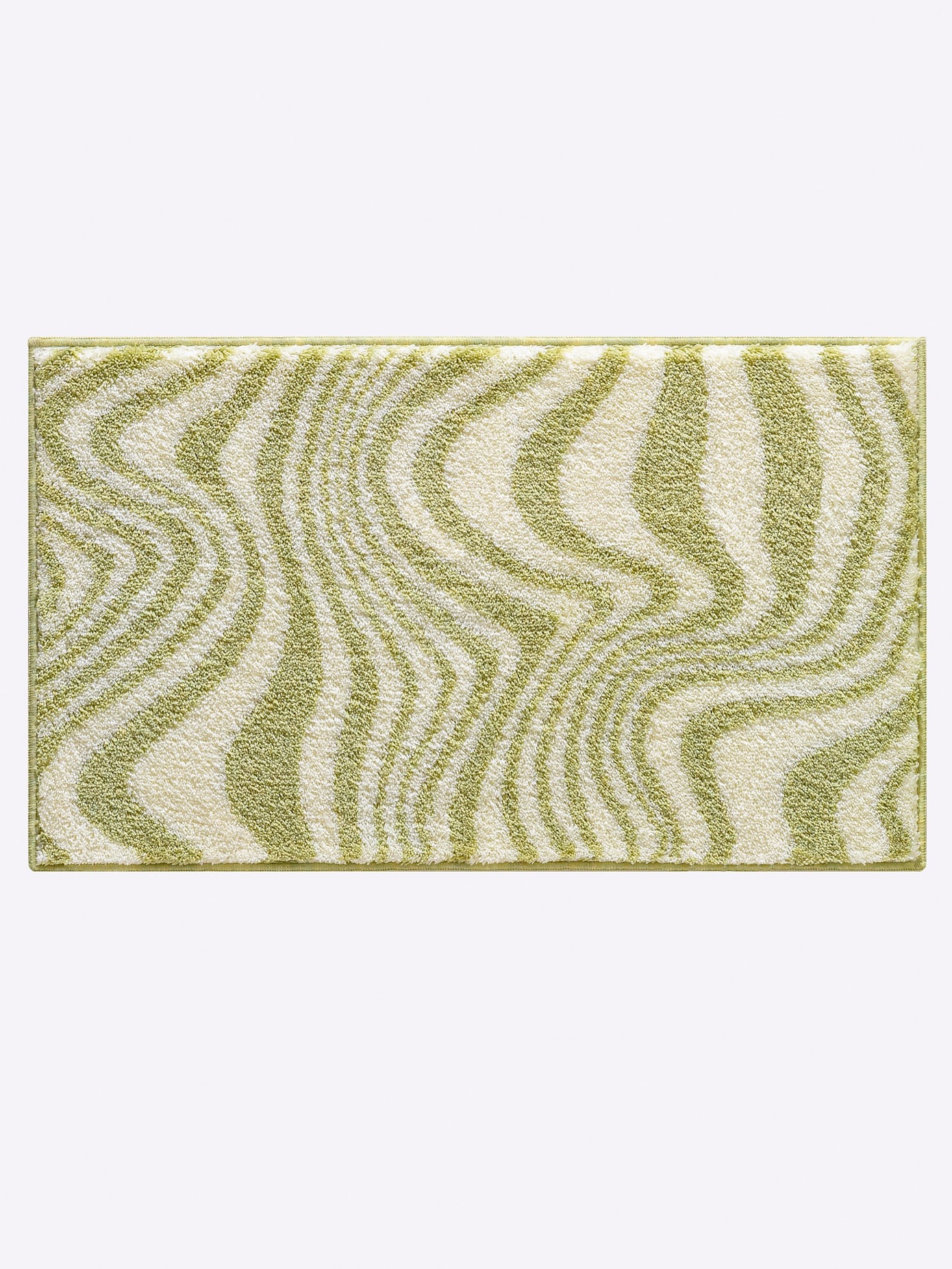 Thumbnail - Grund Badematte