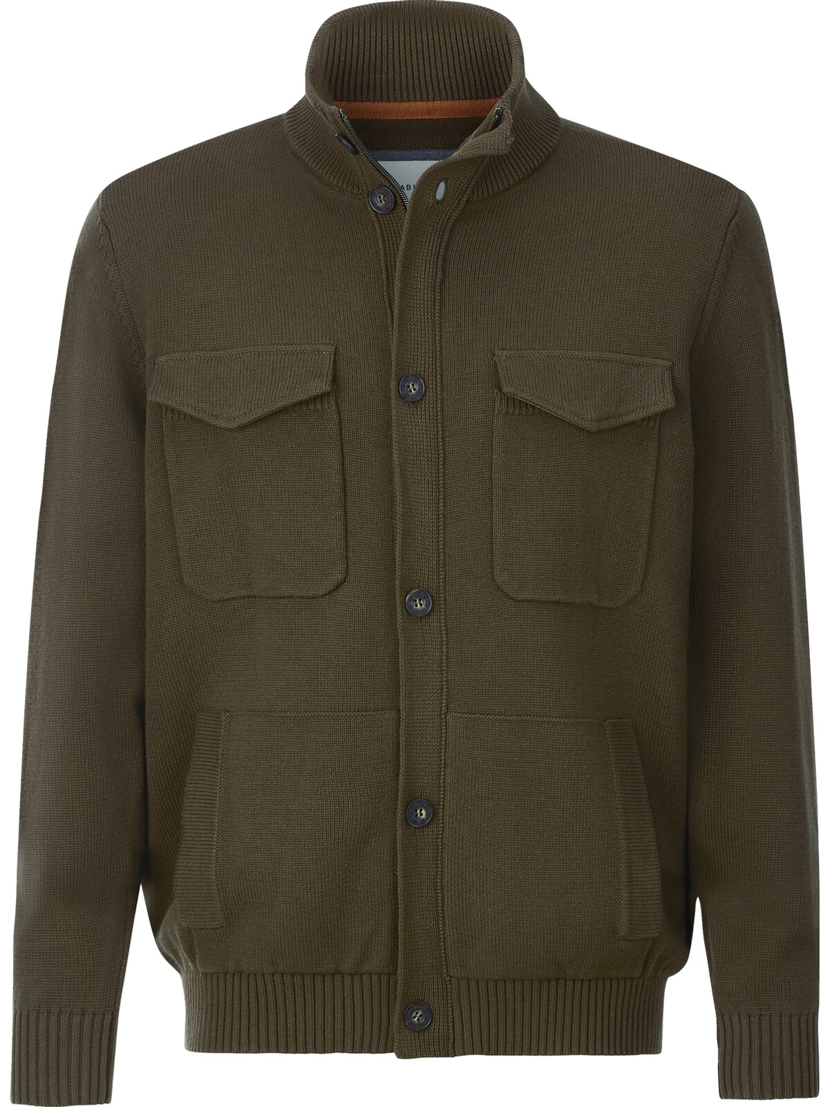 Babista Strickjacke »Strickjacke HALOR«
