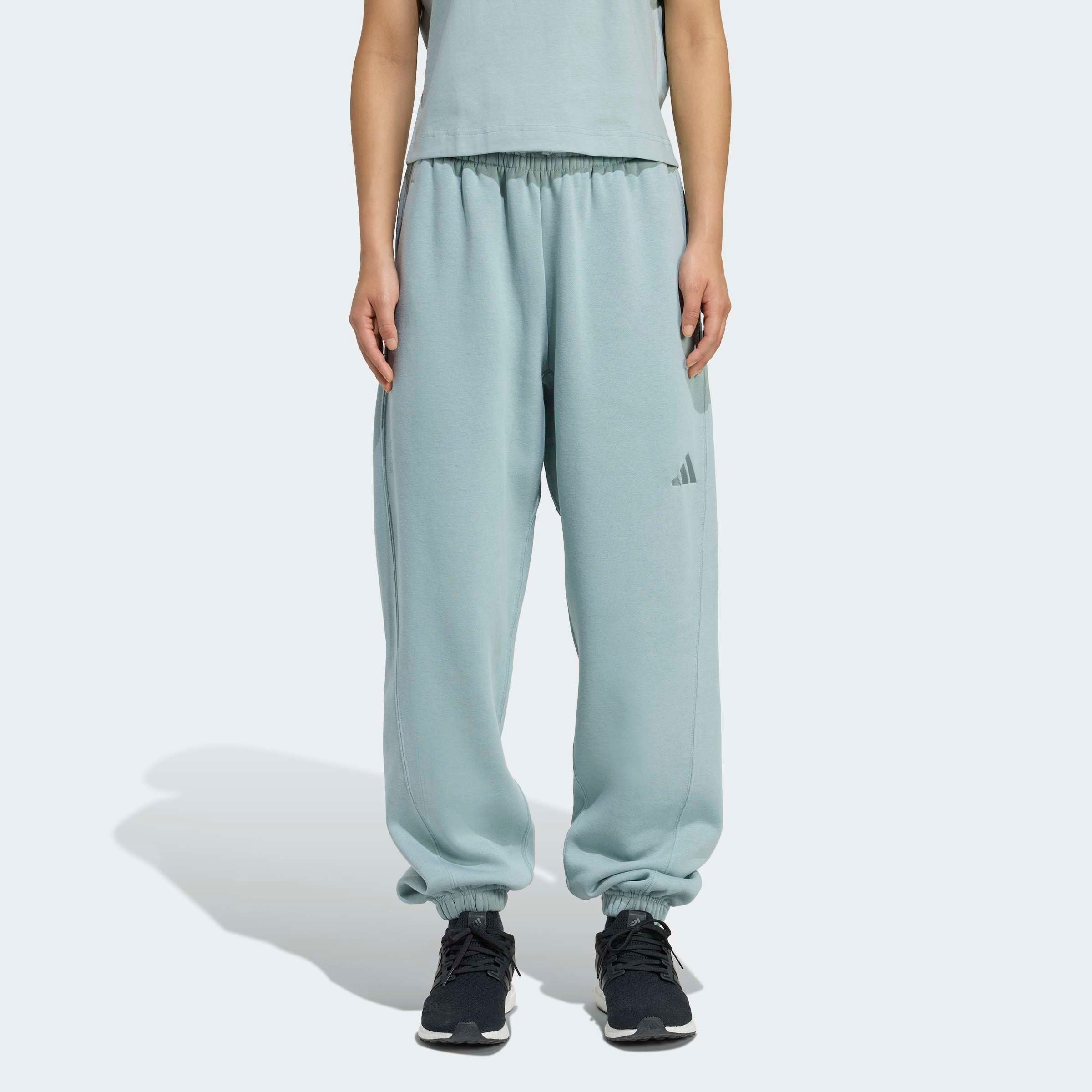 adidas Sportswear Sporthose "W ALL SZN PT" günstig online kaufen