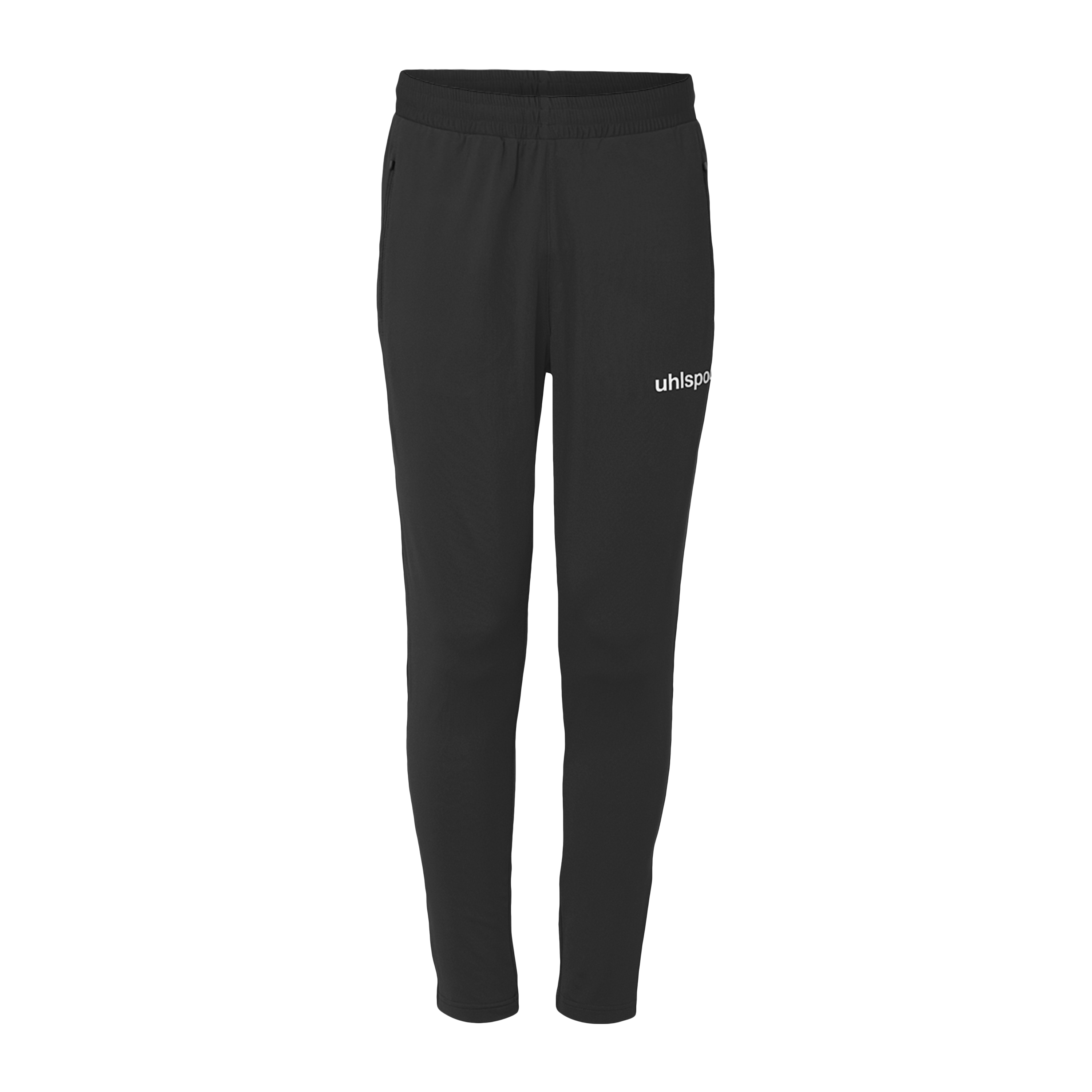 uhlsport Sporthose "Trainingshose Essential Tech"