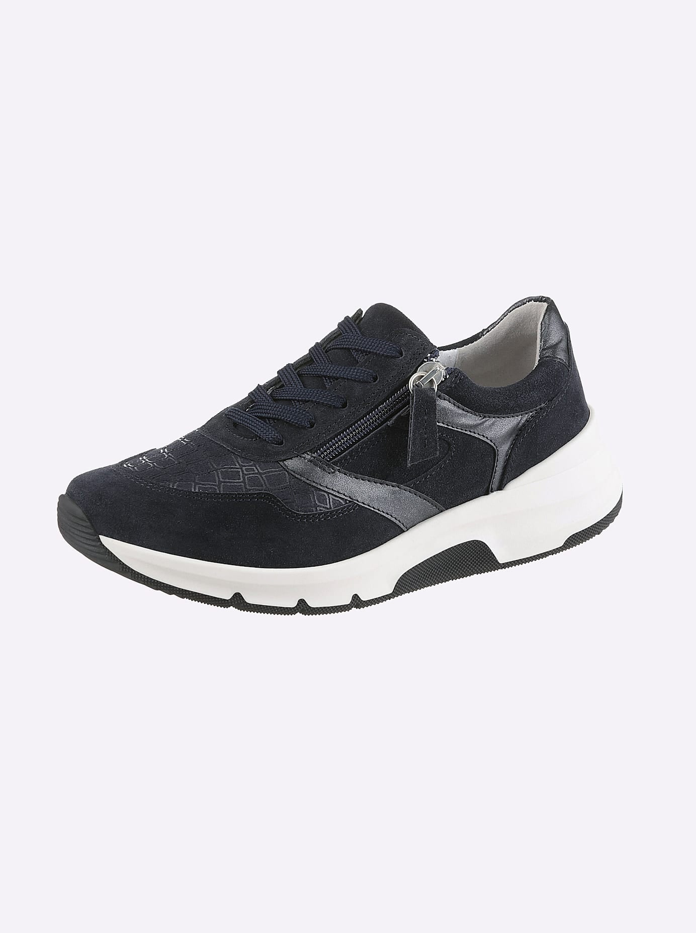 Casual Looks Sneaker günstig online kaufen