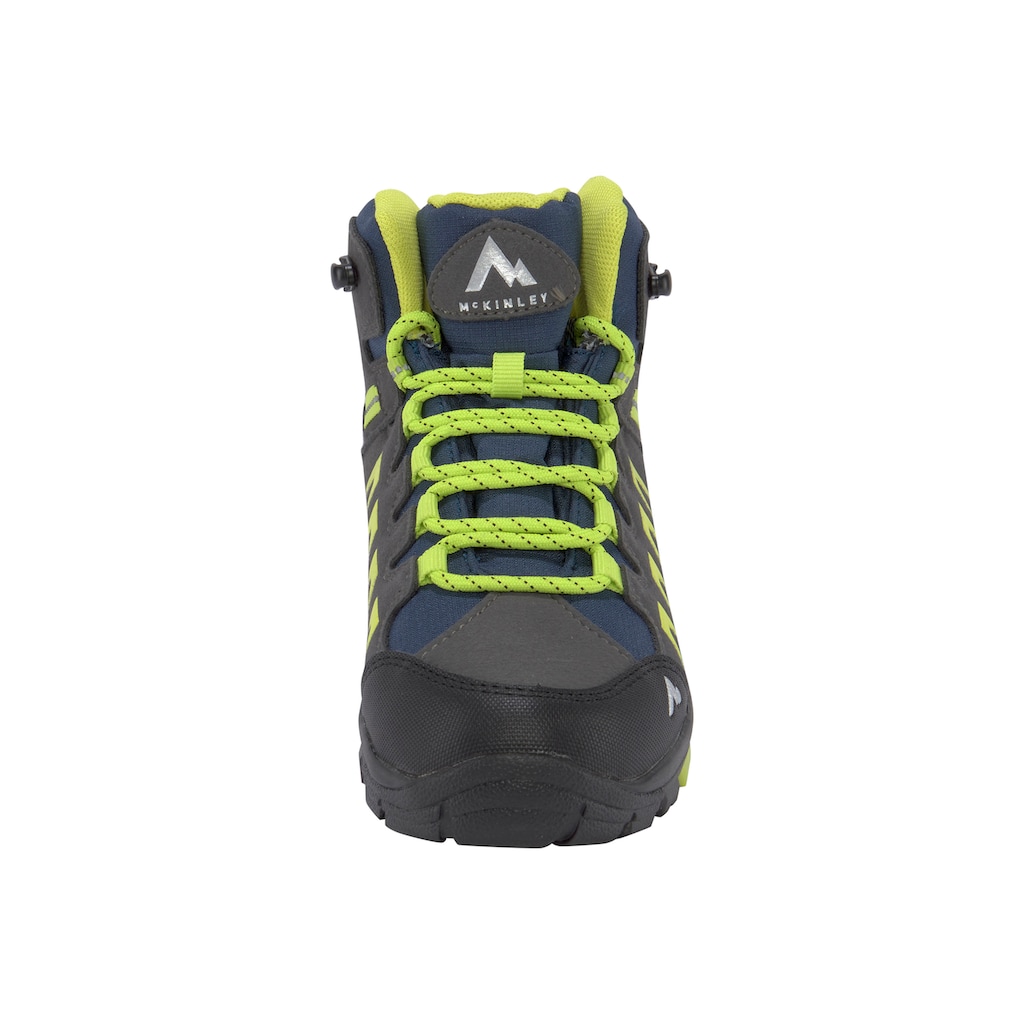 McKINLEY Wanderschuh »Denali MID AQX J«