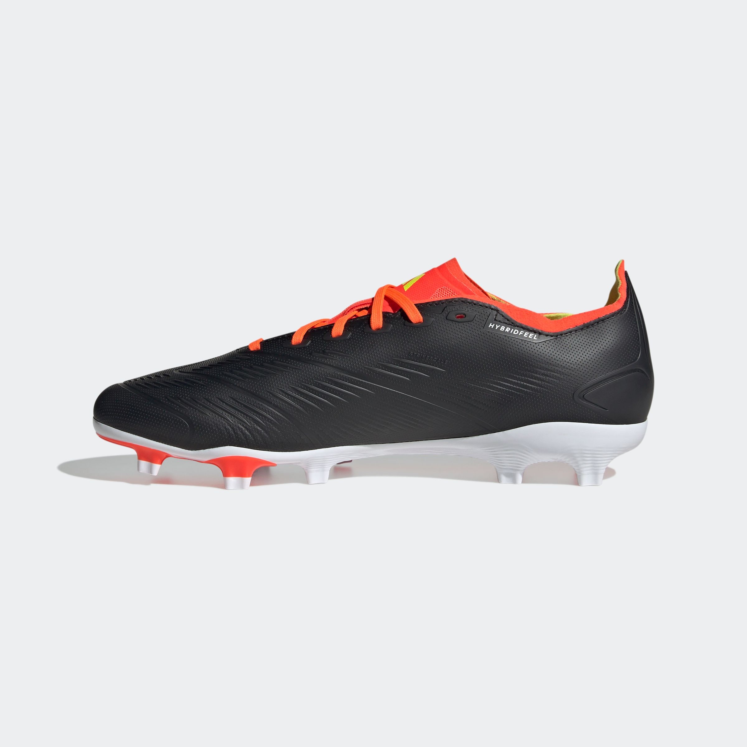 adidas Performance Fußballschuh »PREDATOR LEAGUE FG«, für Rasenplätze