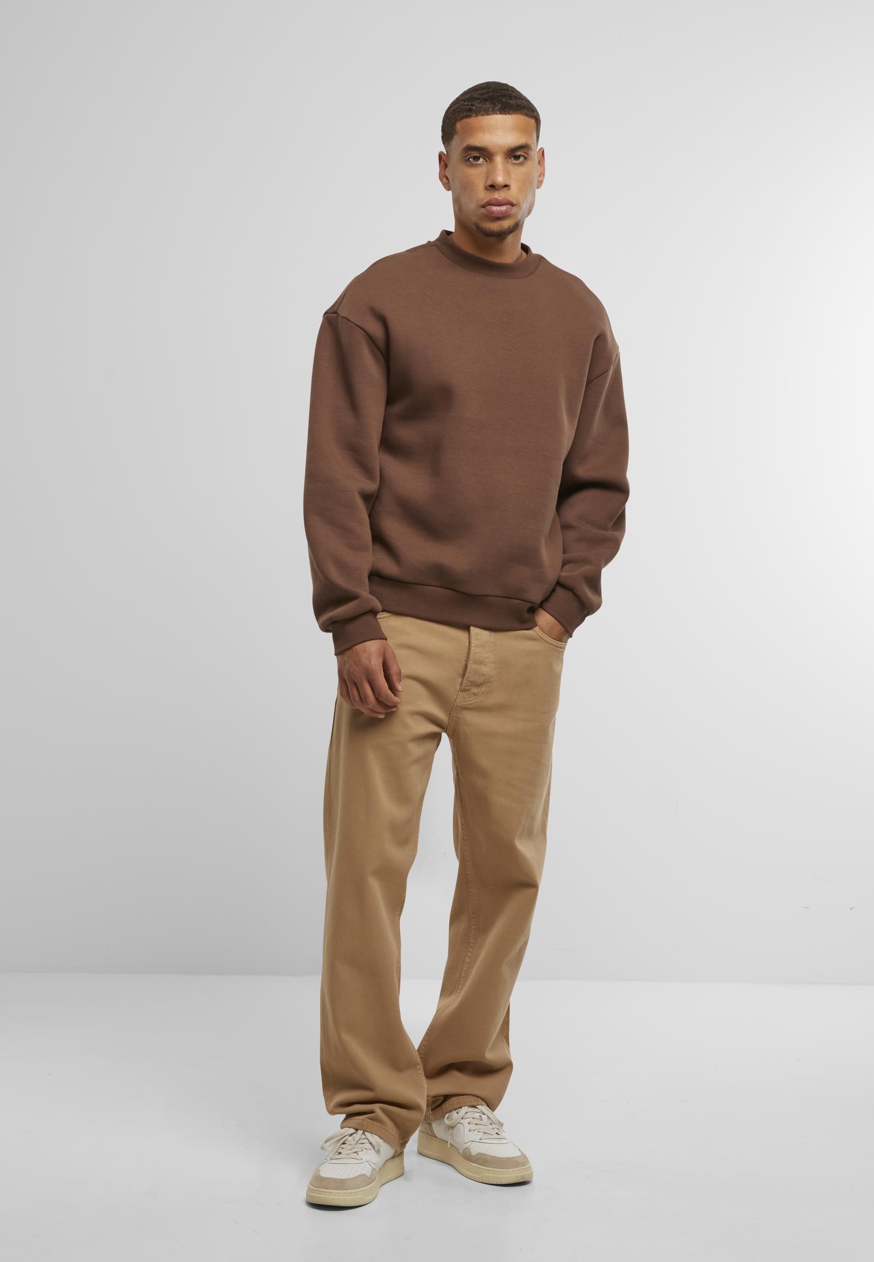 DEF Bequeme Jeans »DEF DEF Texas Straight Fit Jeans«