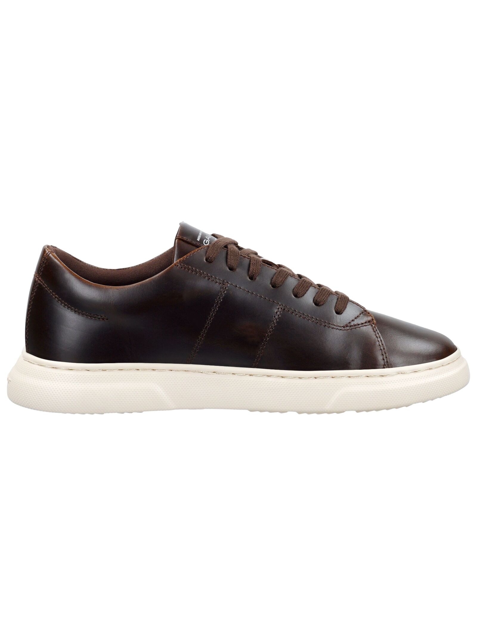 Gant Sneaker »Gant Sneaker Leder«
