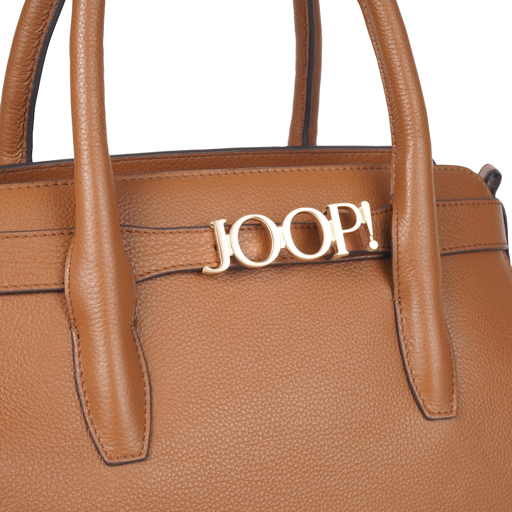 Joop! Henkeltasche »vivace giulia handbag mho«