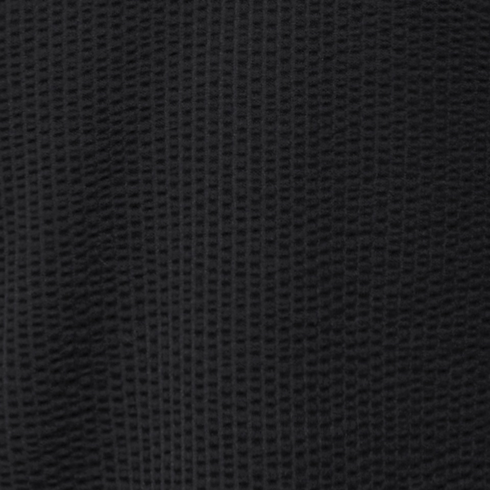 Cecil Tunikashirt, aus Baumwolle mit Stretchante