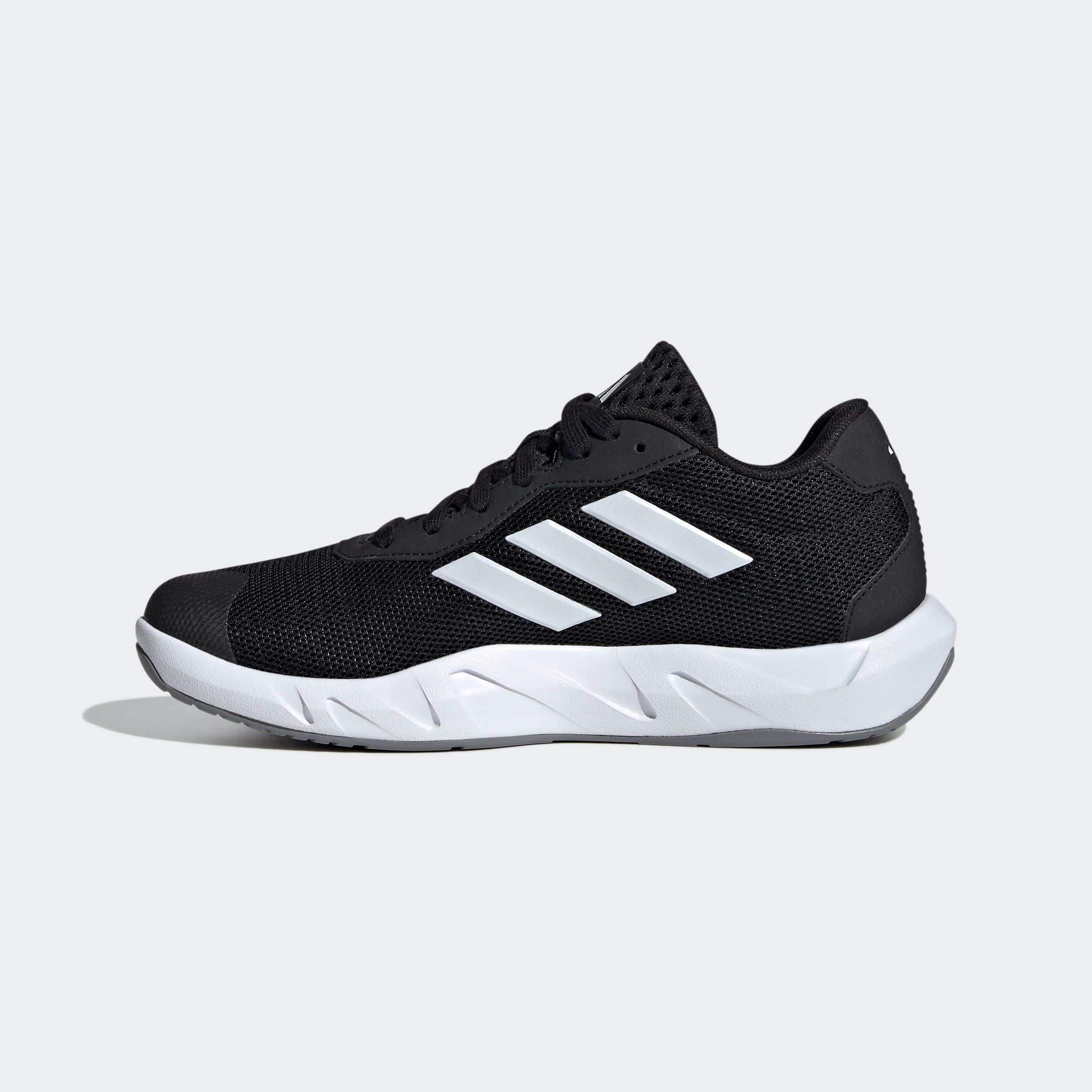 Thumbnail - adidas Performance Trainingsschuh "AMPLIMOVE TRAINER"