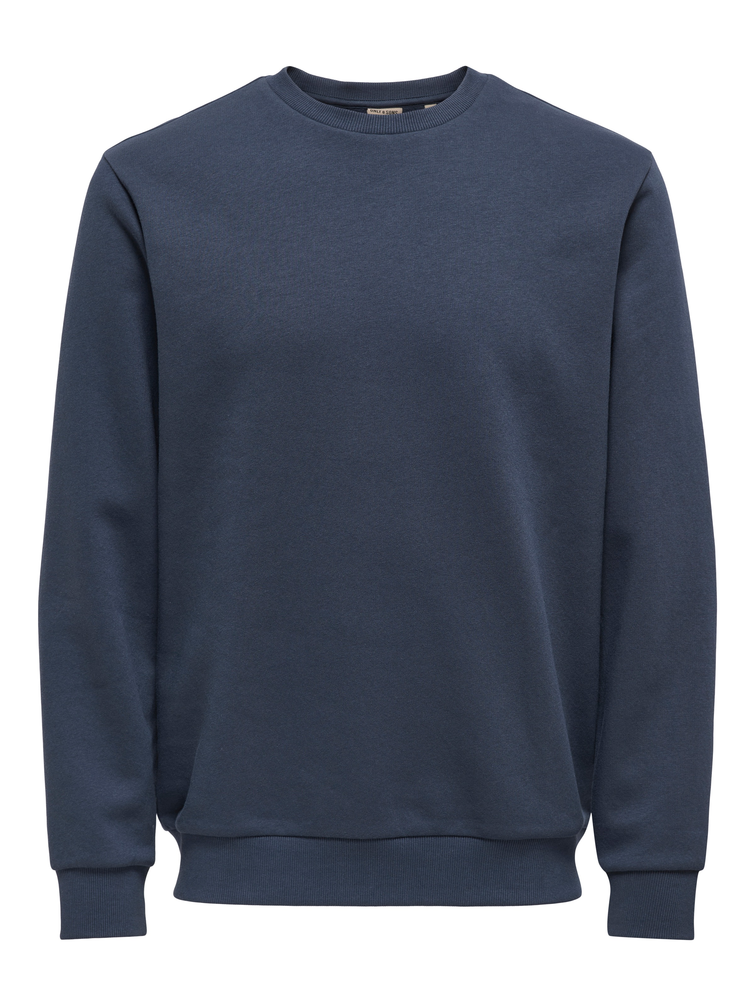 ONLY & SONS Sweatshirt "ONSCERES CREW NECK NOOS" günstig online kaufen