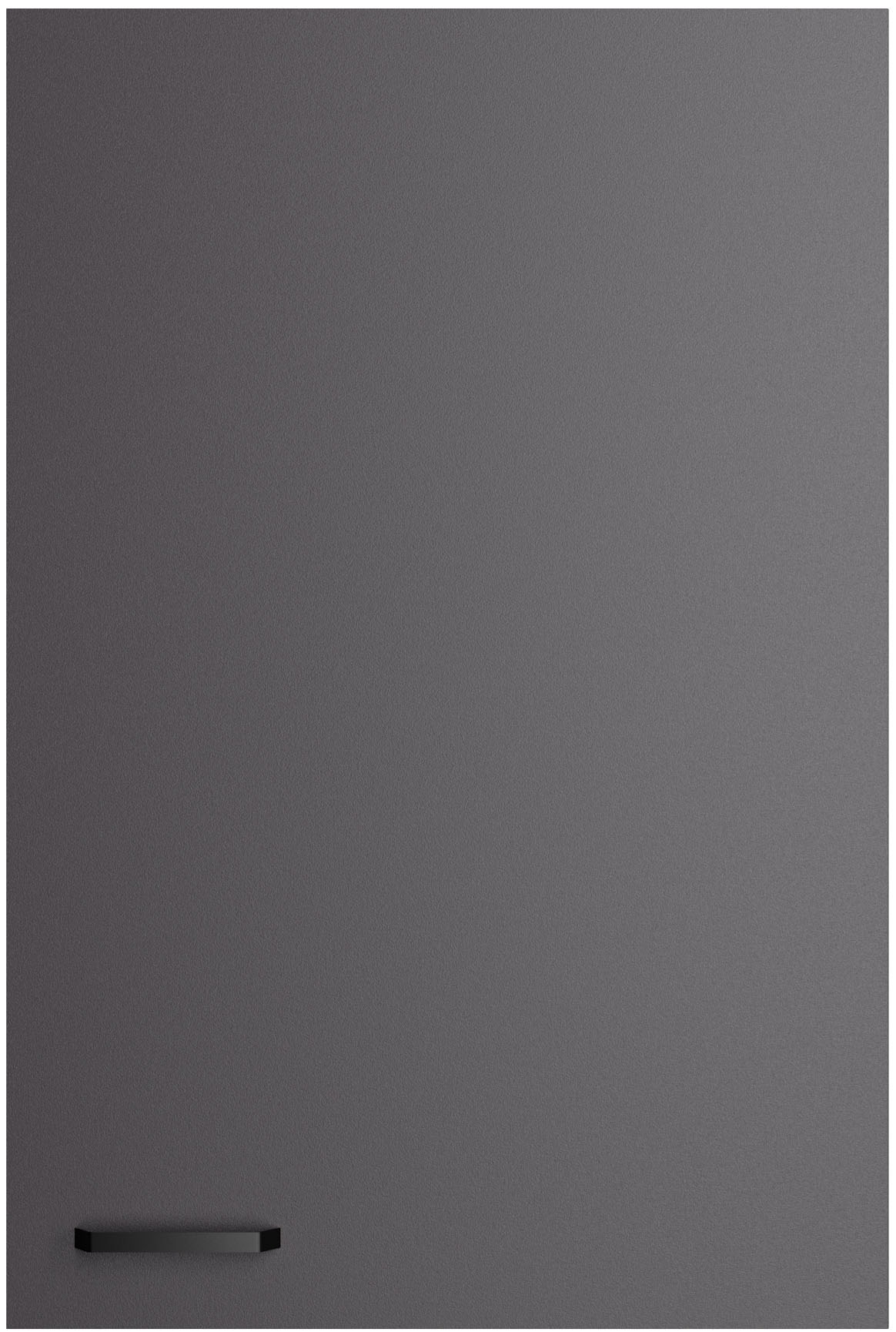 OPTIFIT Aufsatzschrank "OPTImulti" Breite 60 cm, Höhe 89,6 cm, Tiefe 57,1 c günstig online kaufen