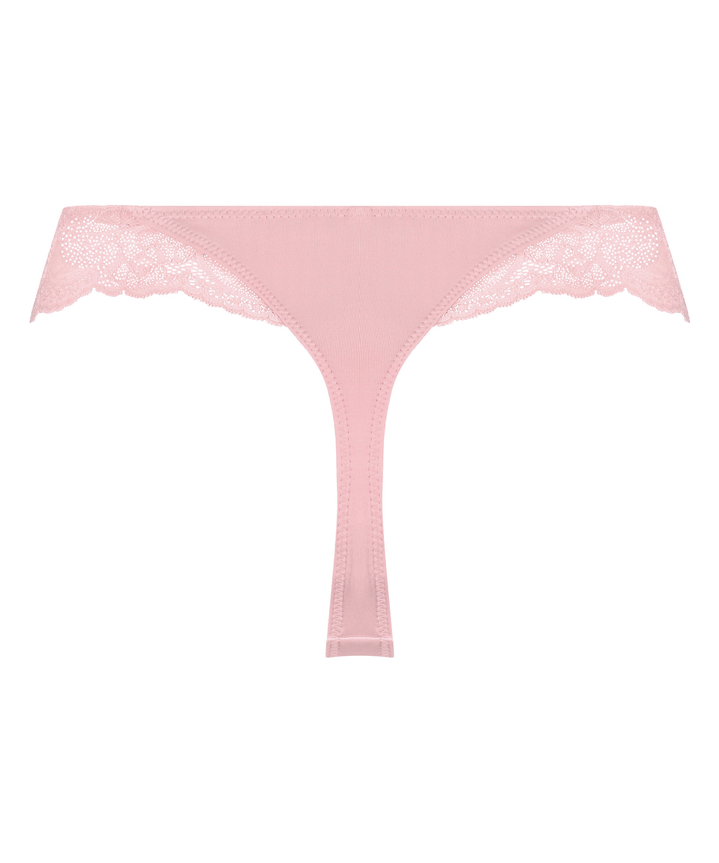 Hunkemöller Slip »String Sophie«