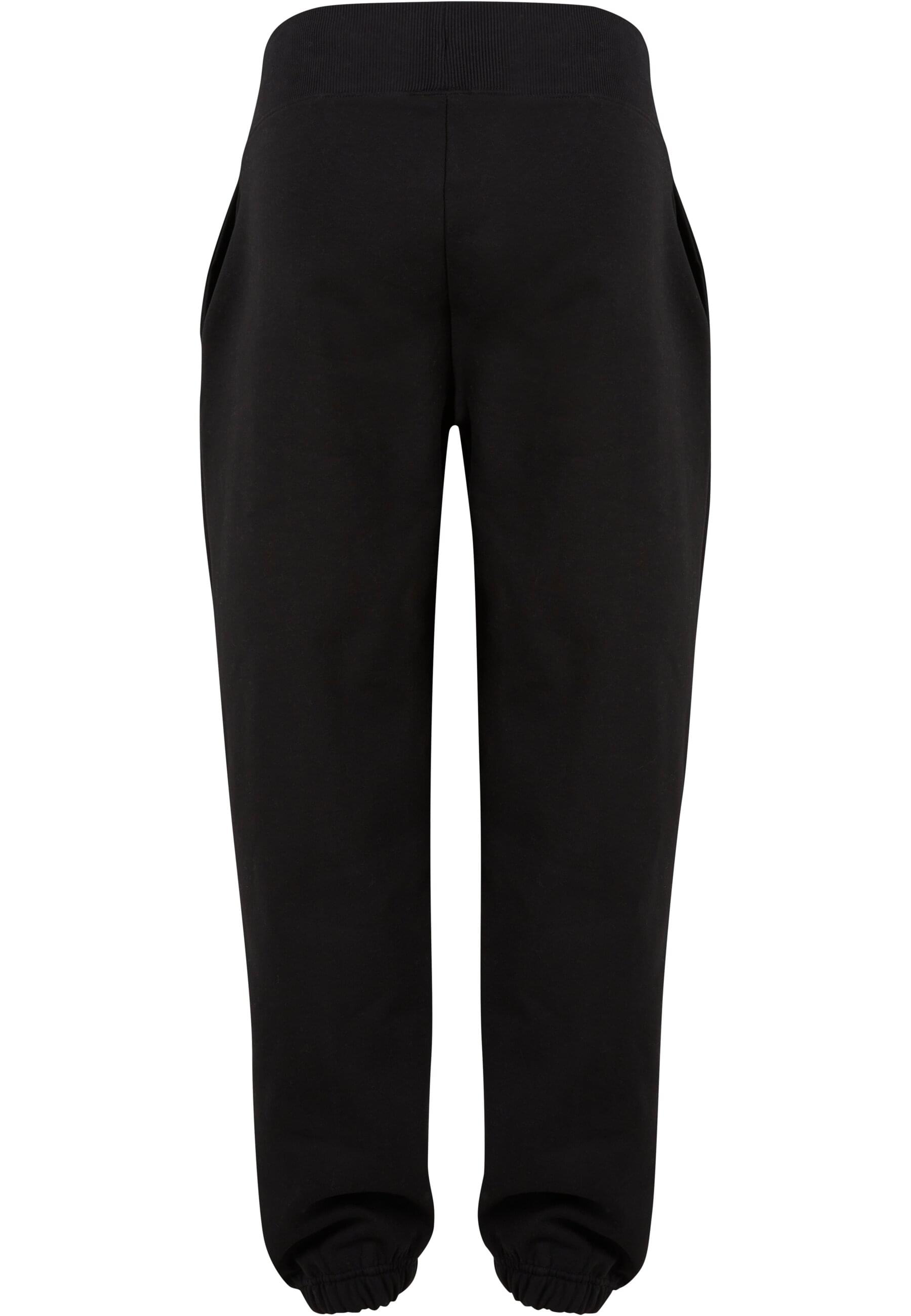 Karl Kani Jogginghose "Karl Kani Damen" günstig online kaufen