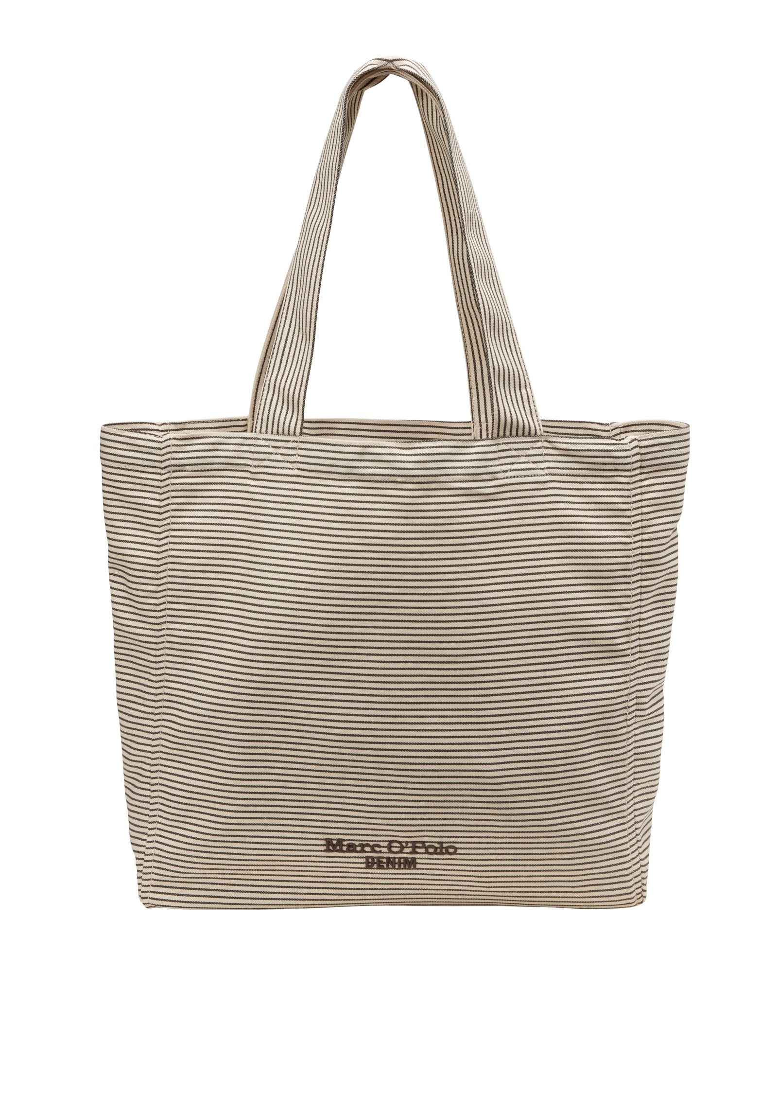 Tote Bag Shopper Marco Polo Marc O'Polo Shopper Blaire Shopper M